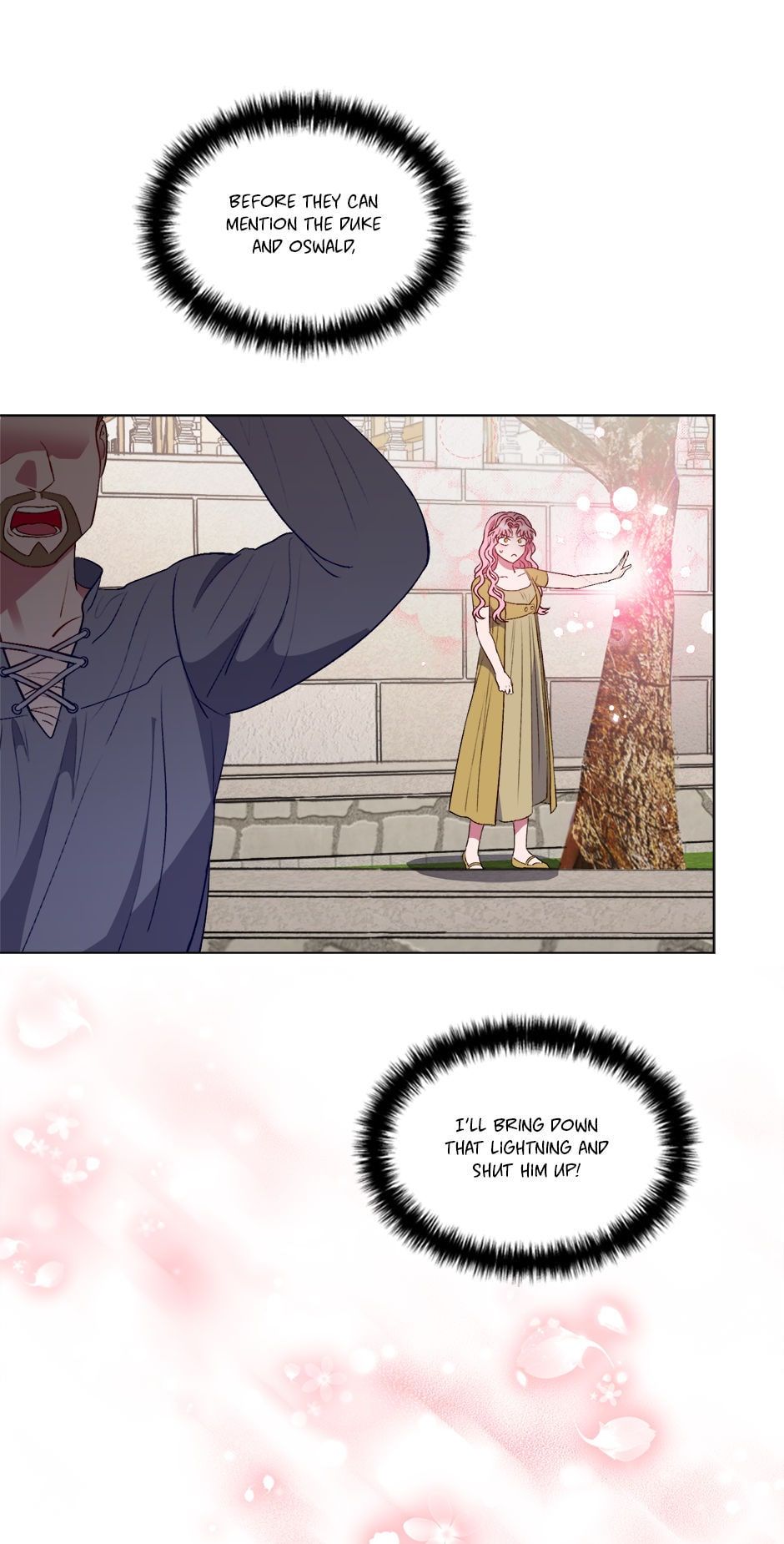 Chapter 67 - Image 7
