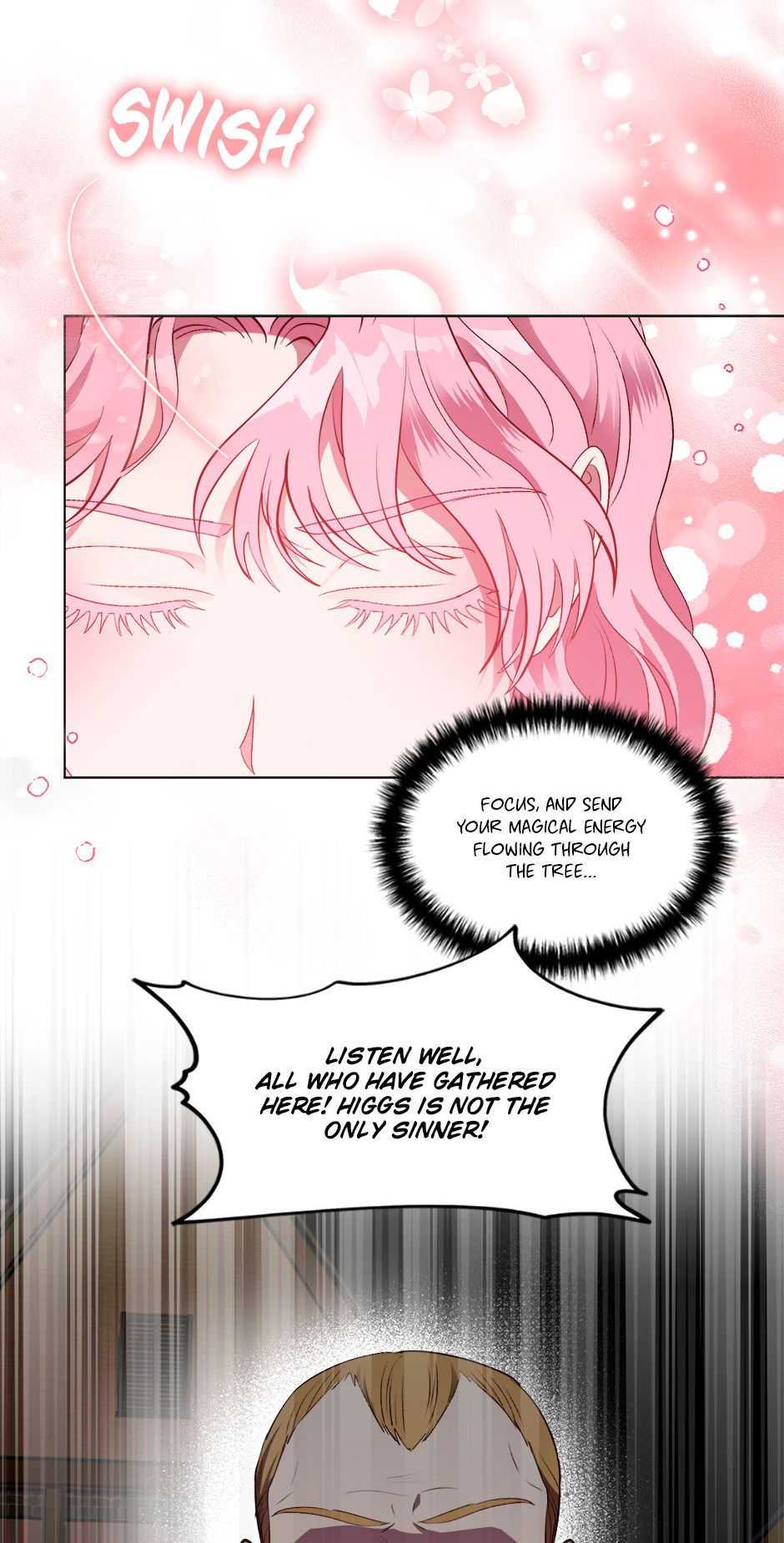 Chapter 67 - Image 8