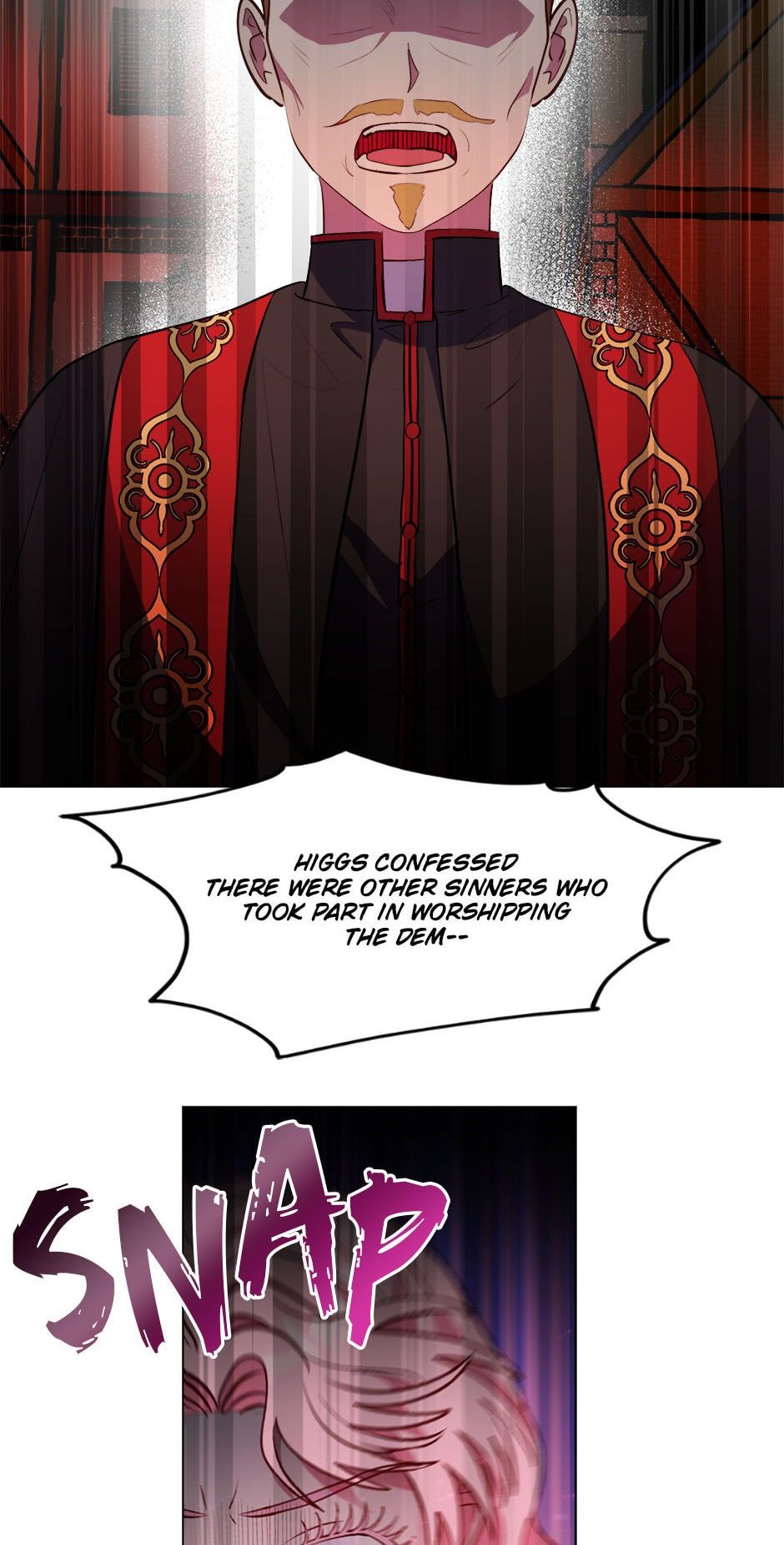 Chapter 67 - Image 9