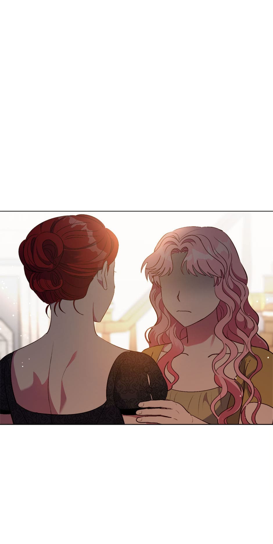 Chapter 68 - Image 2