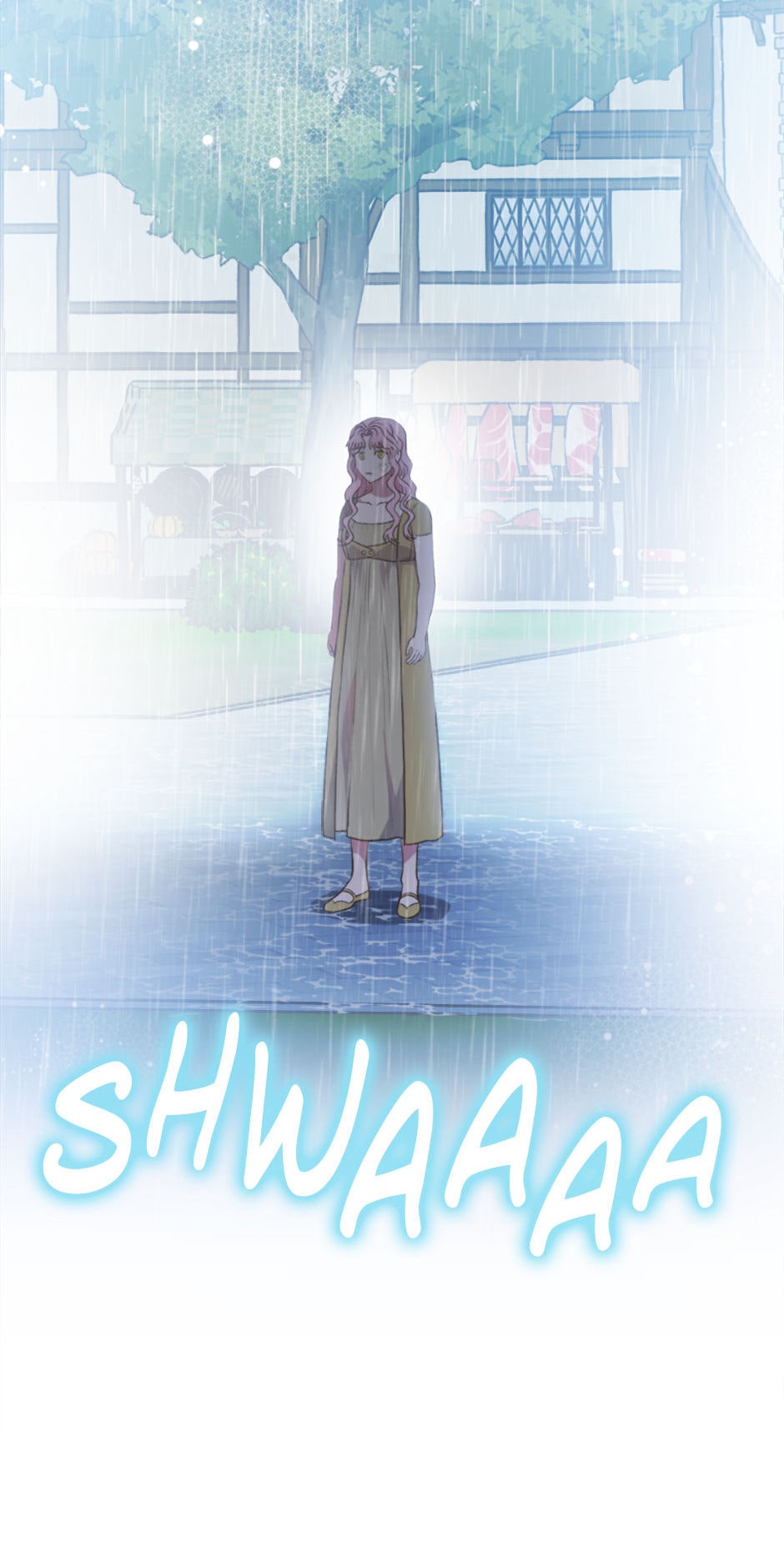 Chapter 68 - Image 22