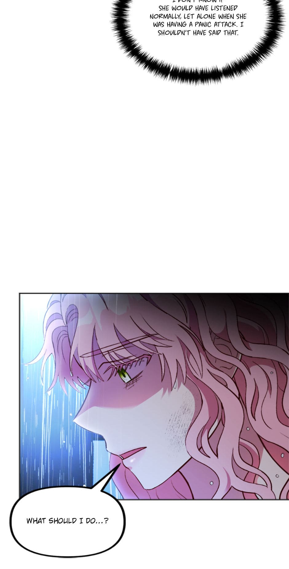 Chapter 68 - Image 26