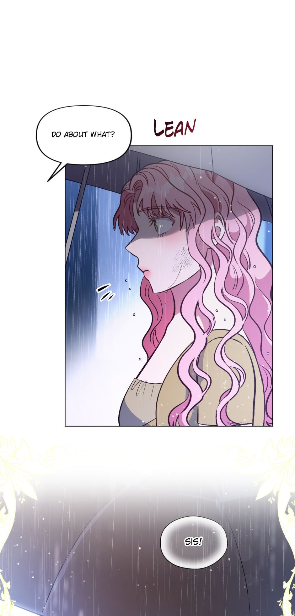 Chapter 68 - Image 27