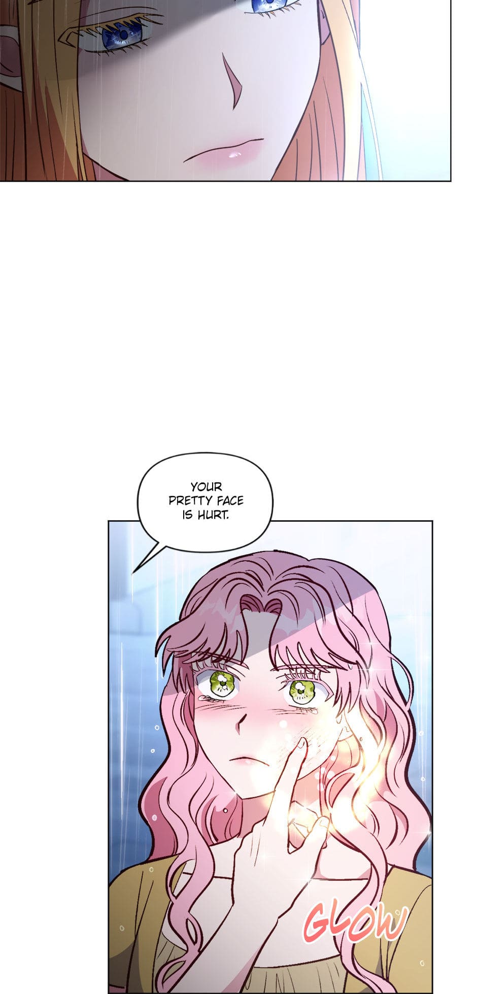 Chapter 68 - Image 29