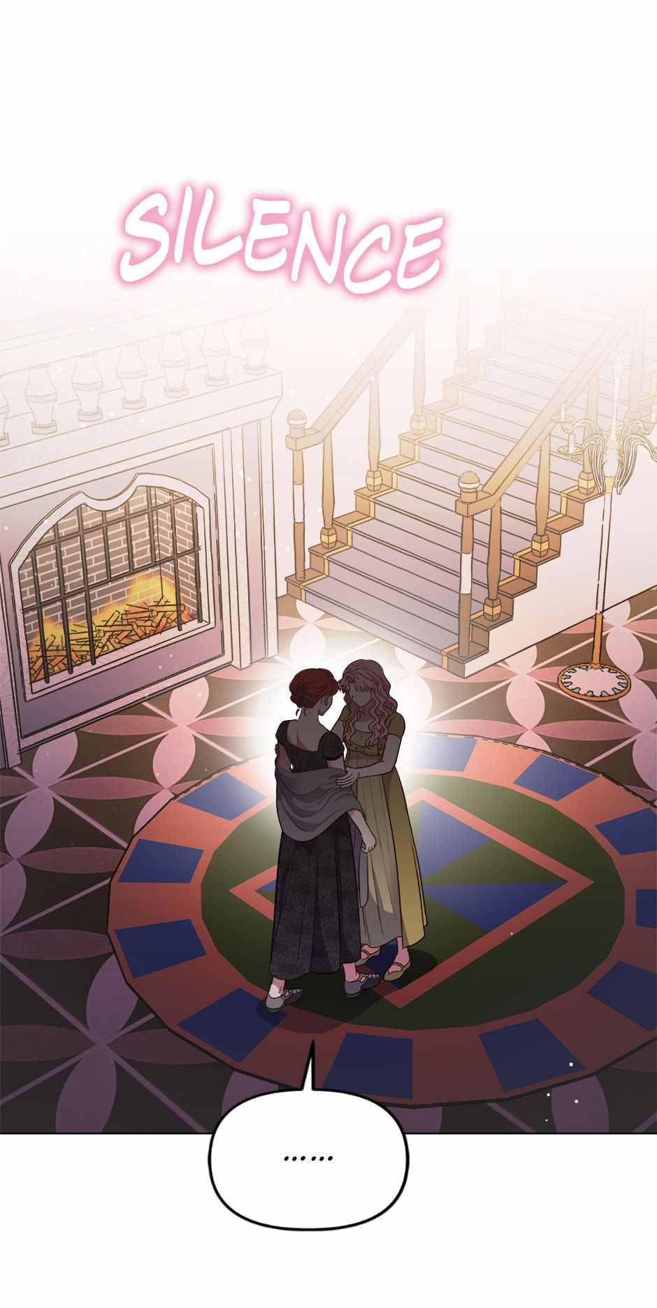 Chapter 68 - Image 3
