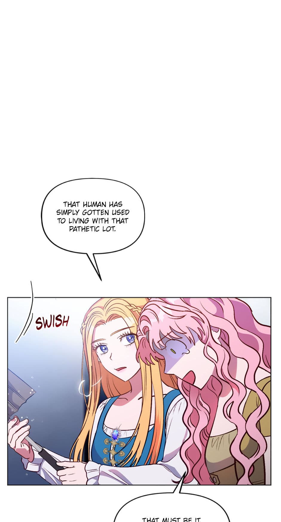 Chapter 68 - Image 33
