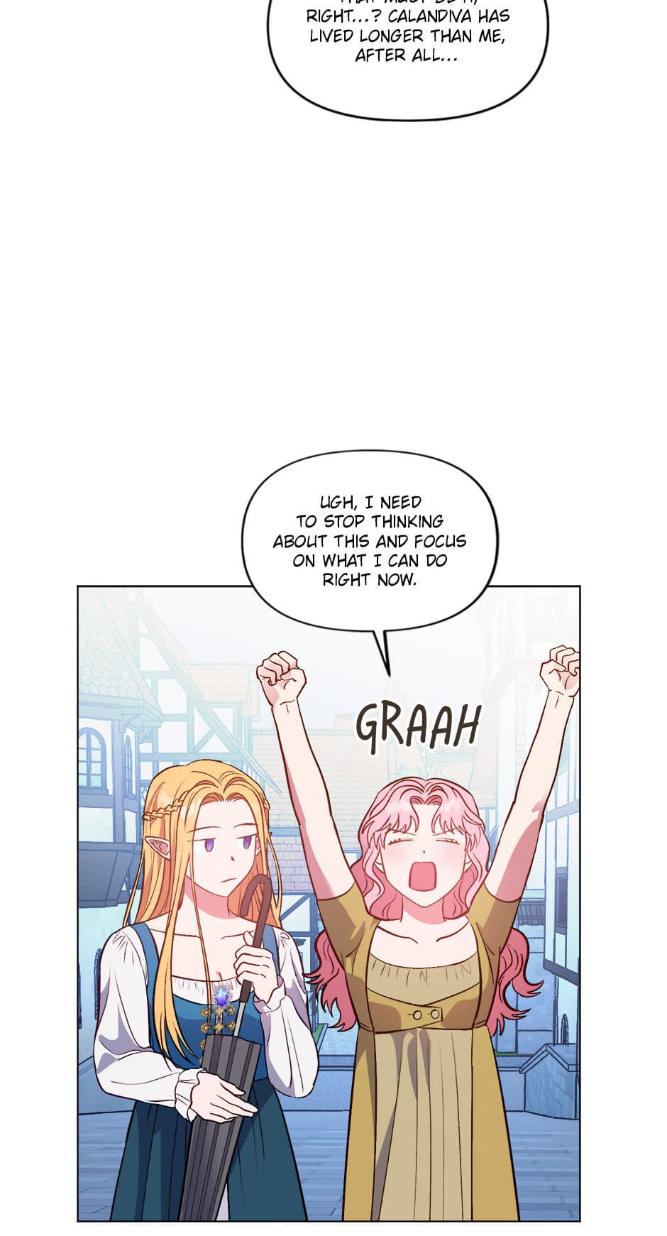 Chapter 68 - Image 34
