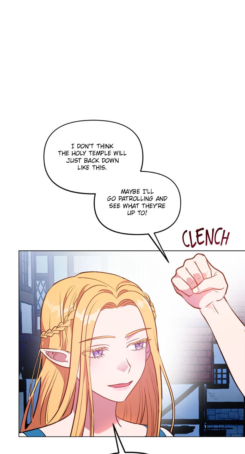 Chapter 68 - Image 35