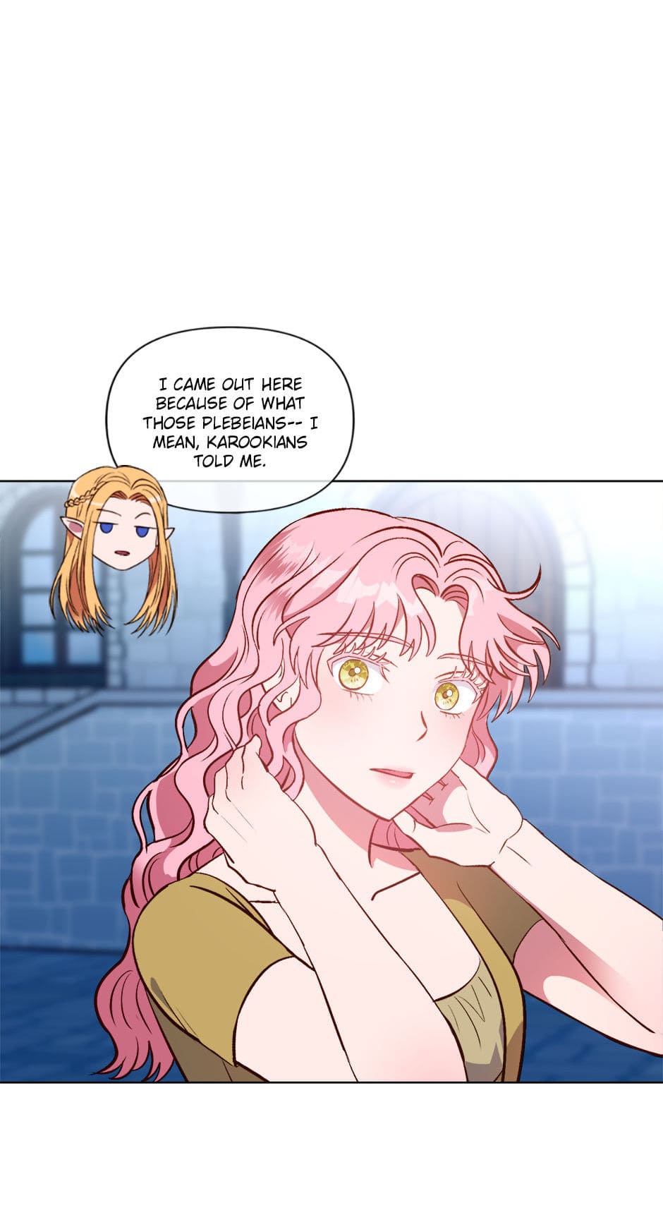 Chapter 68 - Image 37