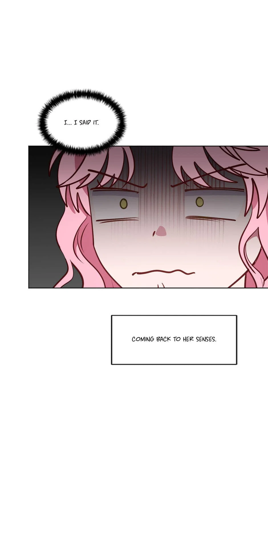 Chapter 68 - Image 4