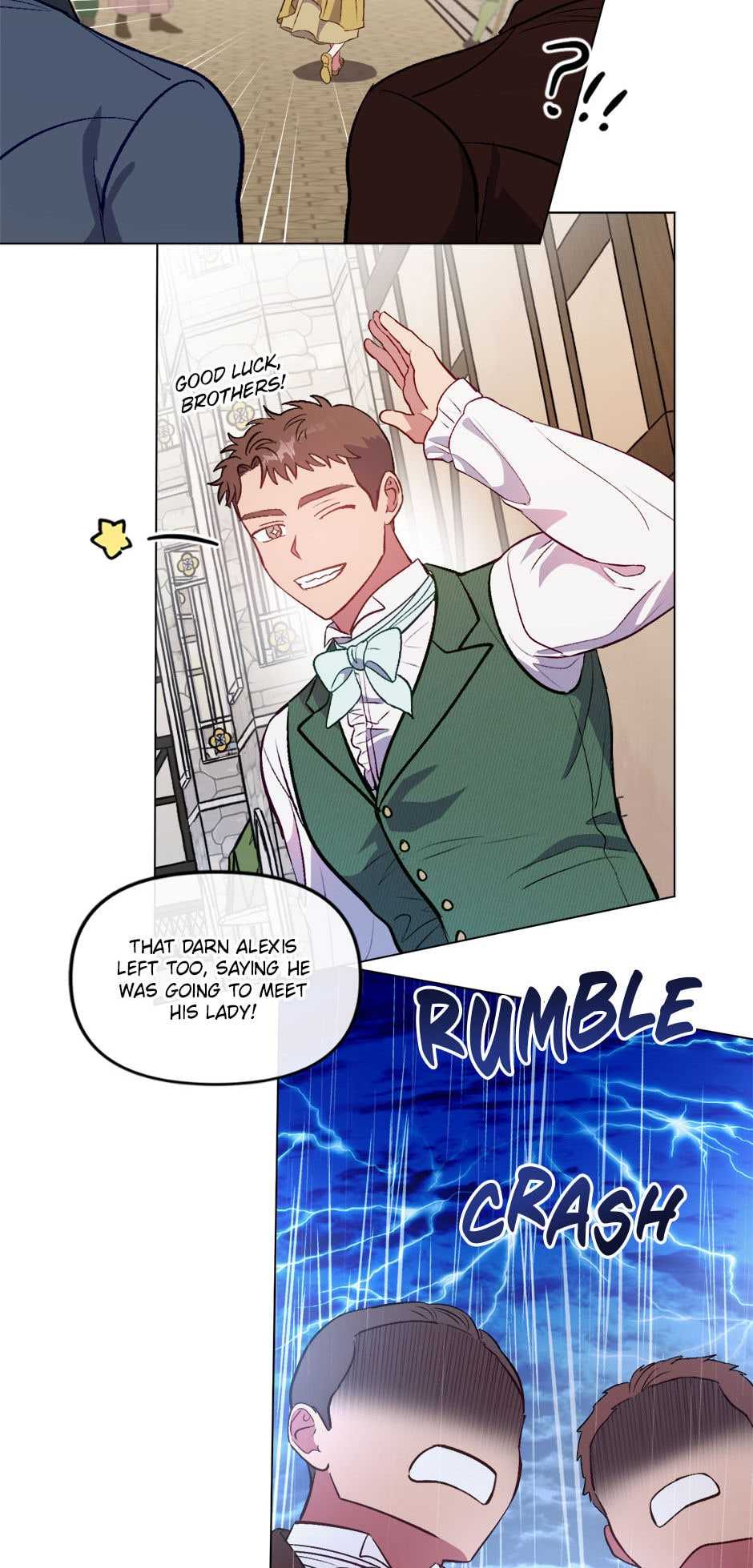 Chapter 68 - Image 45