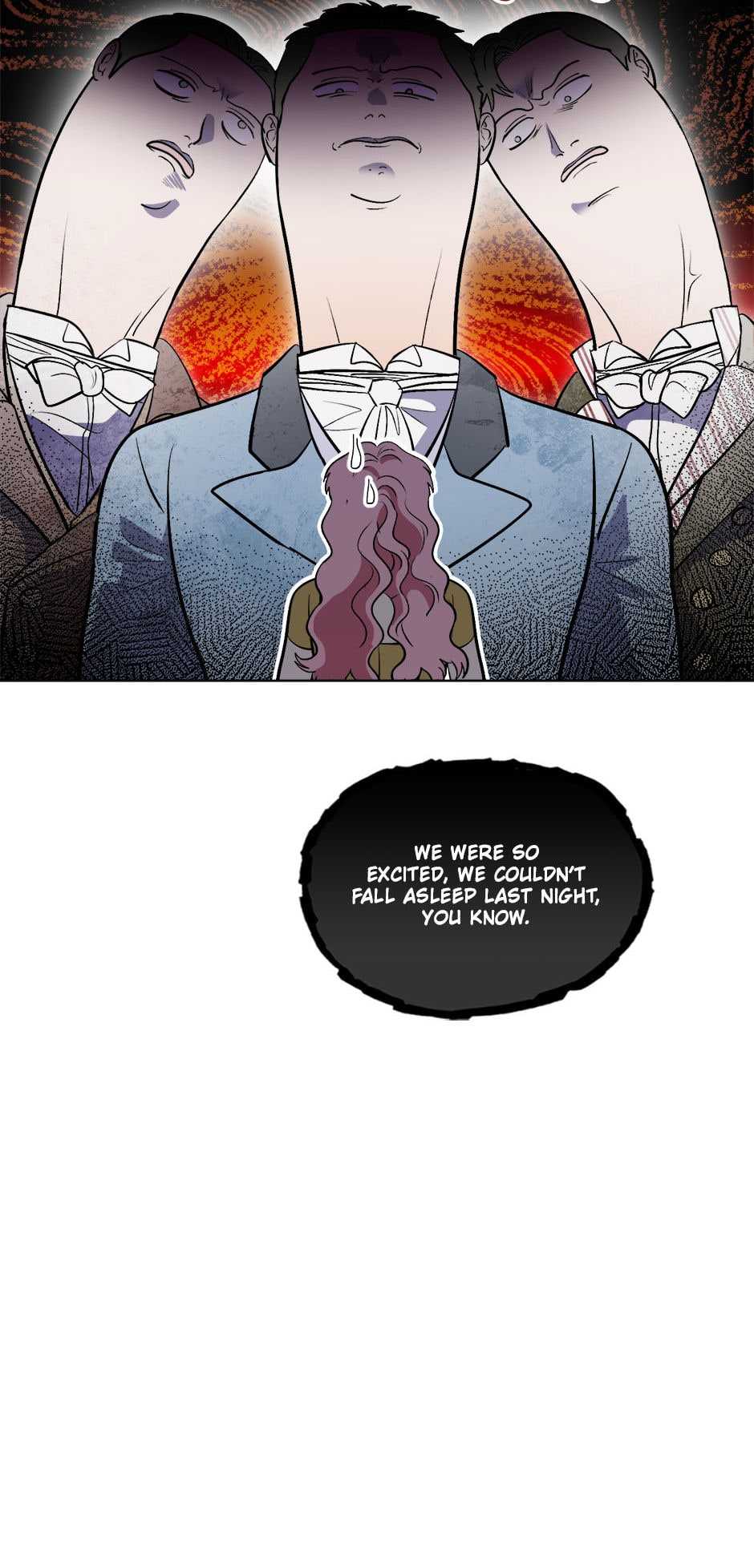 Chapter 68 - Image 47