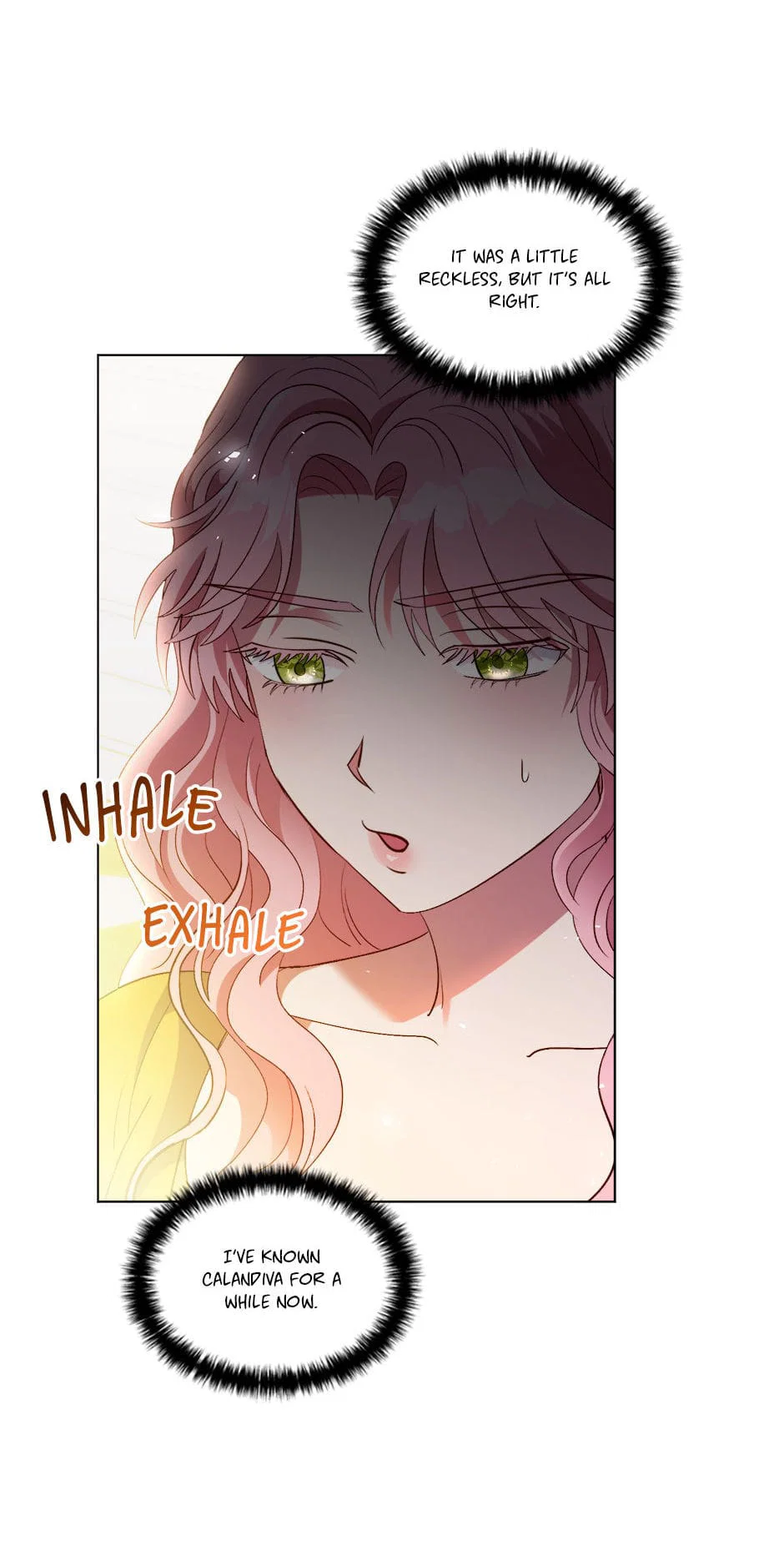 Chapter 68 - Image 5