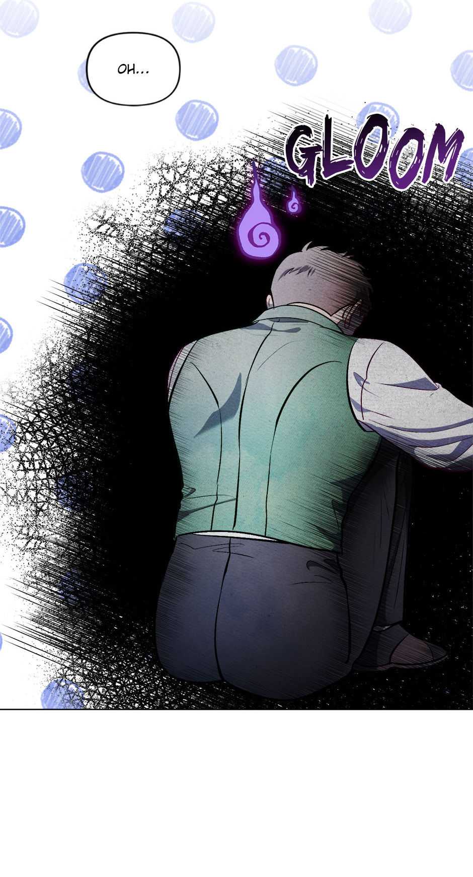 Chapter 68 - Image 52
