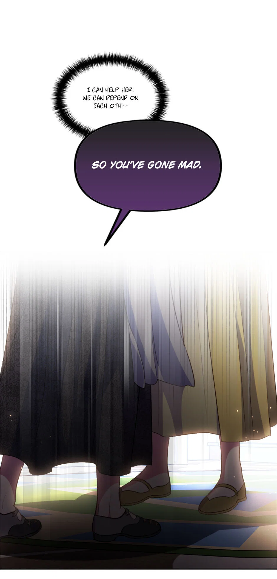 Chapter 68 - Image 6