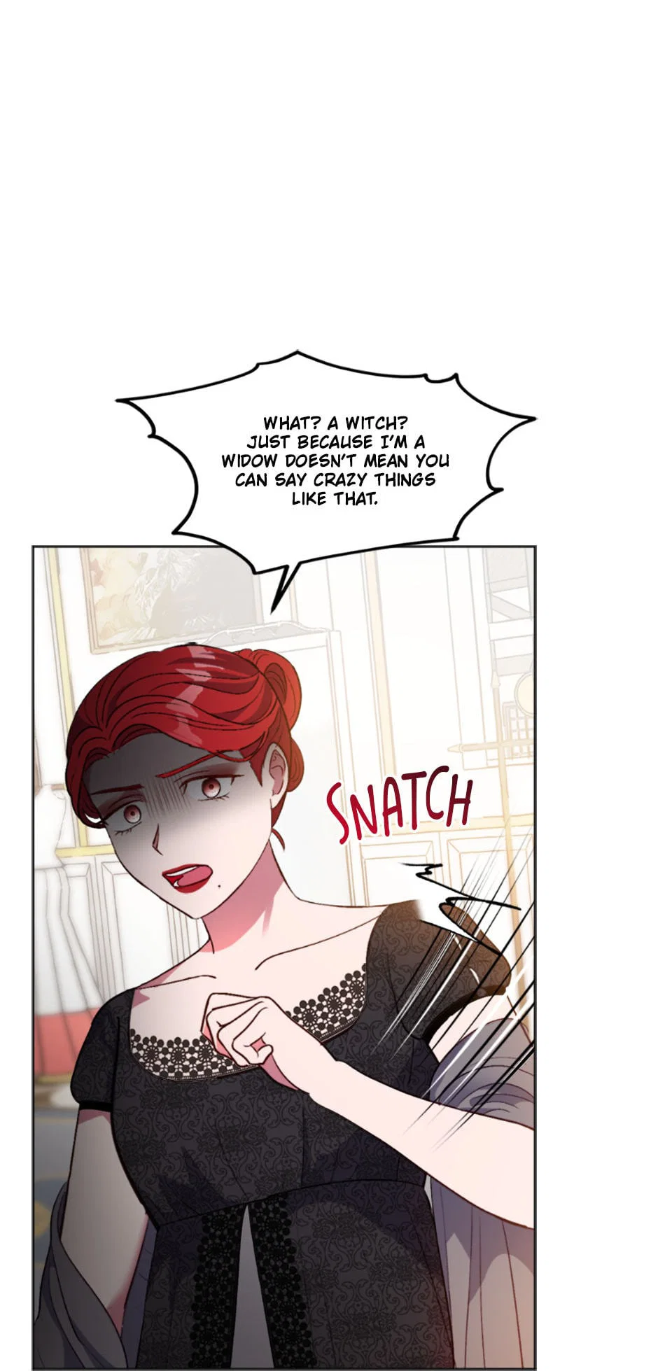 Chapter 68 - Image 7