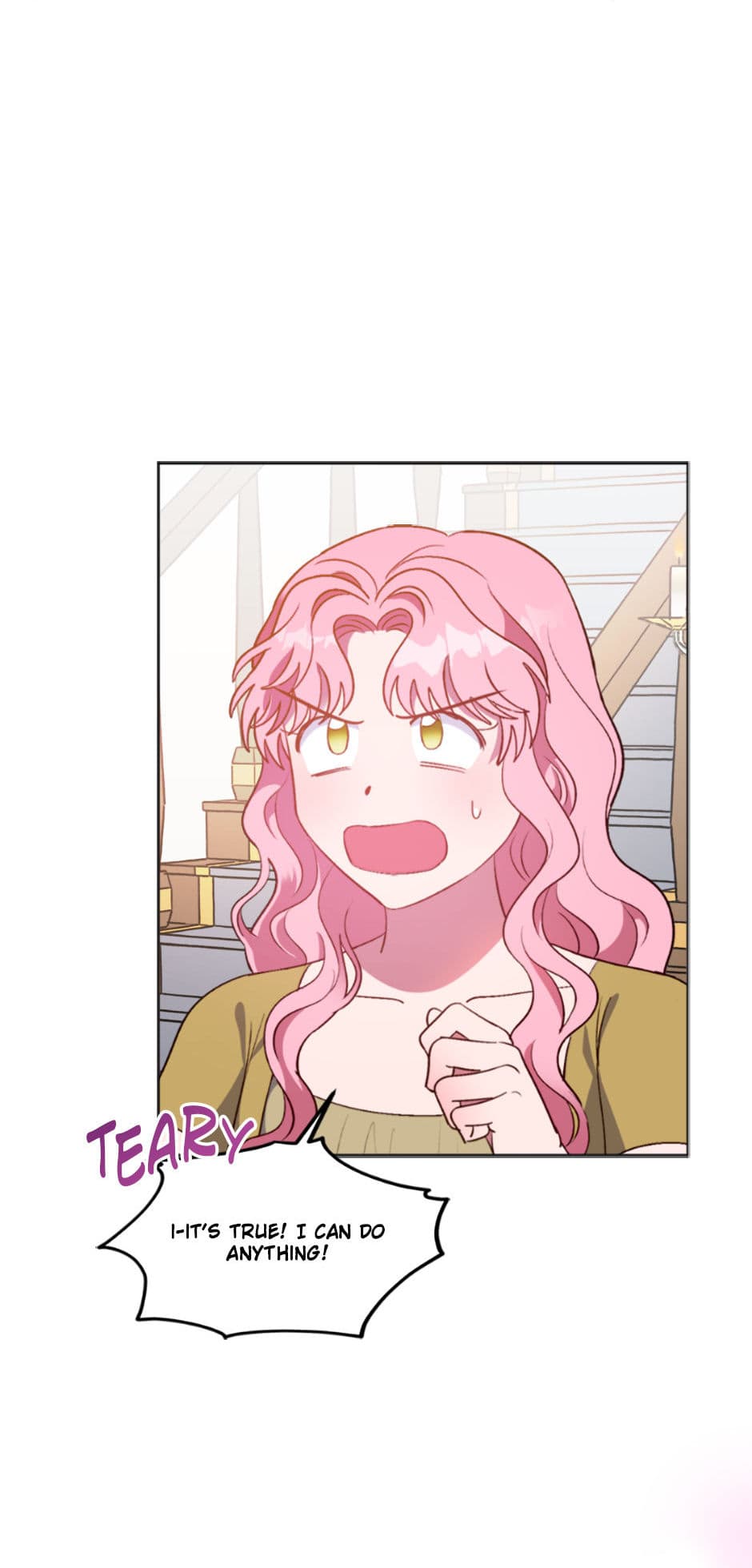 Chapter 68 - Image 8