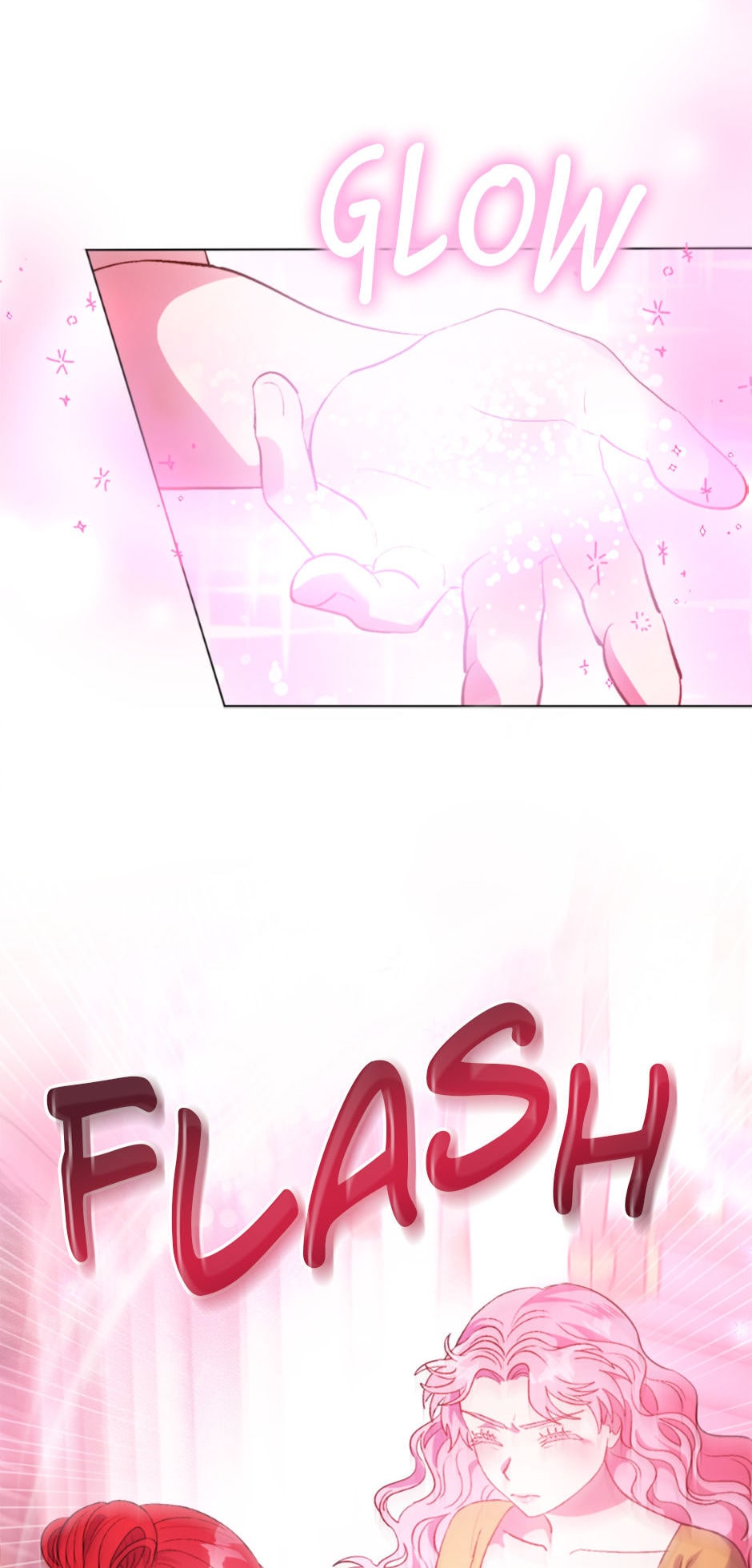 Chapter 68 - Image 9