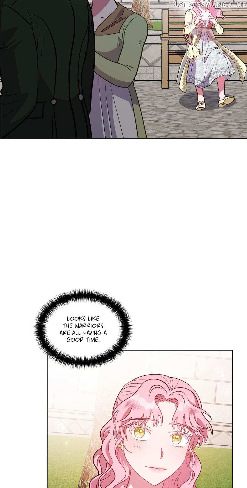Chapter 69 - Image 10