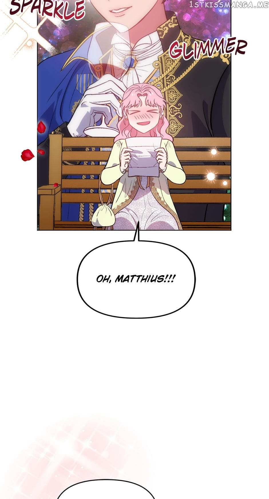 Chapter 69 - Image 16