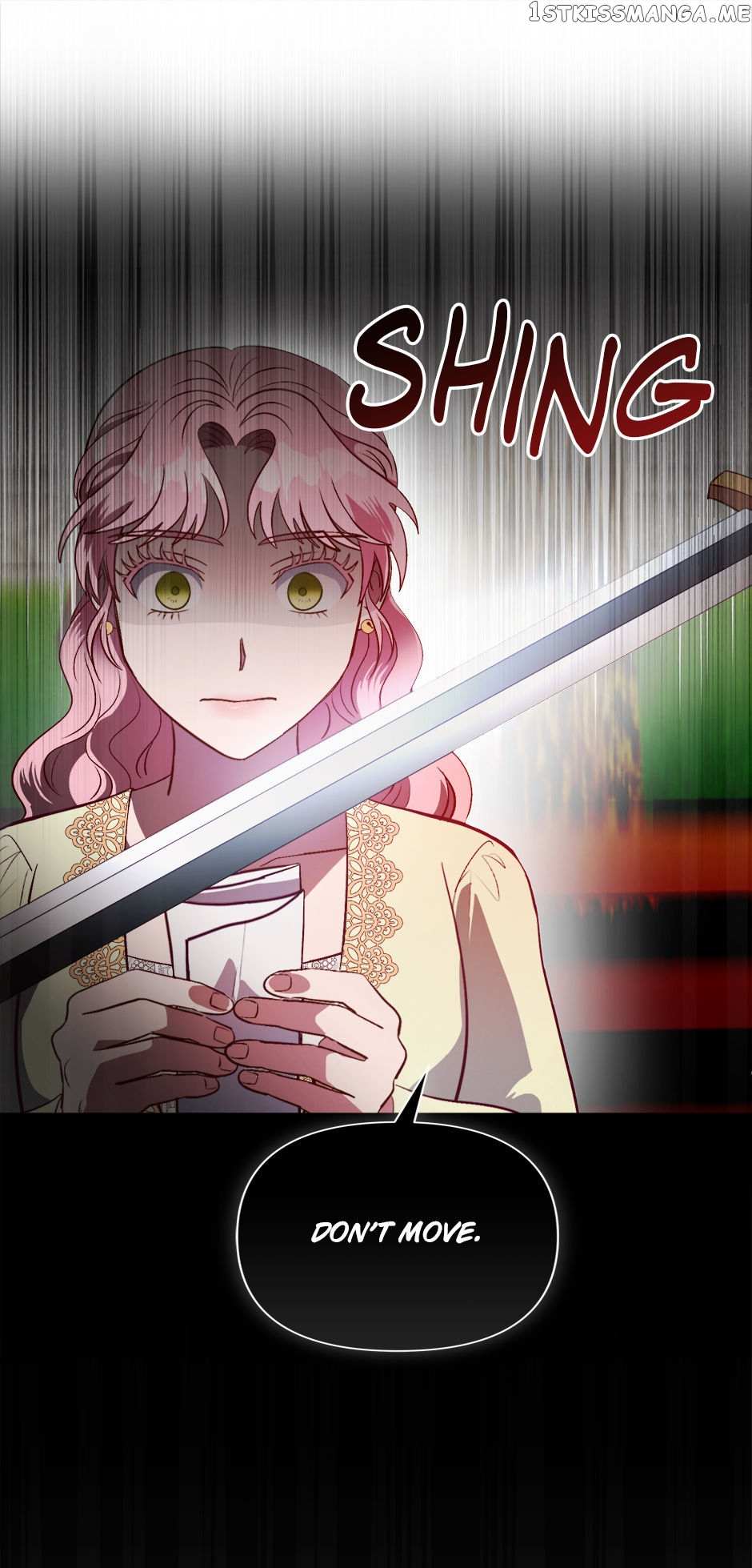 Chapter 69 - Image 19