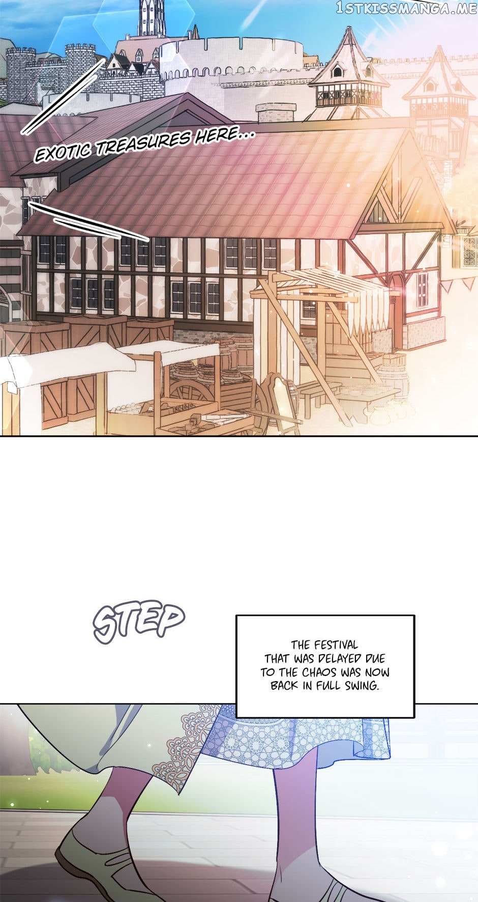 Chapter 69 - Image 2