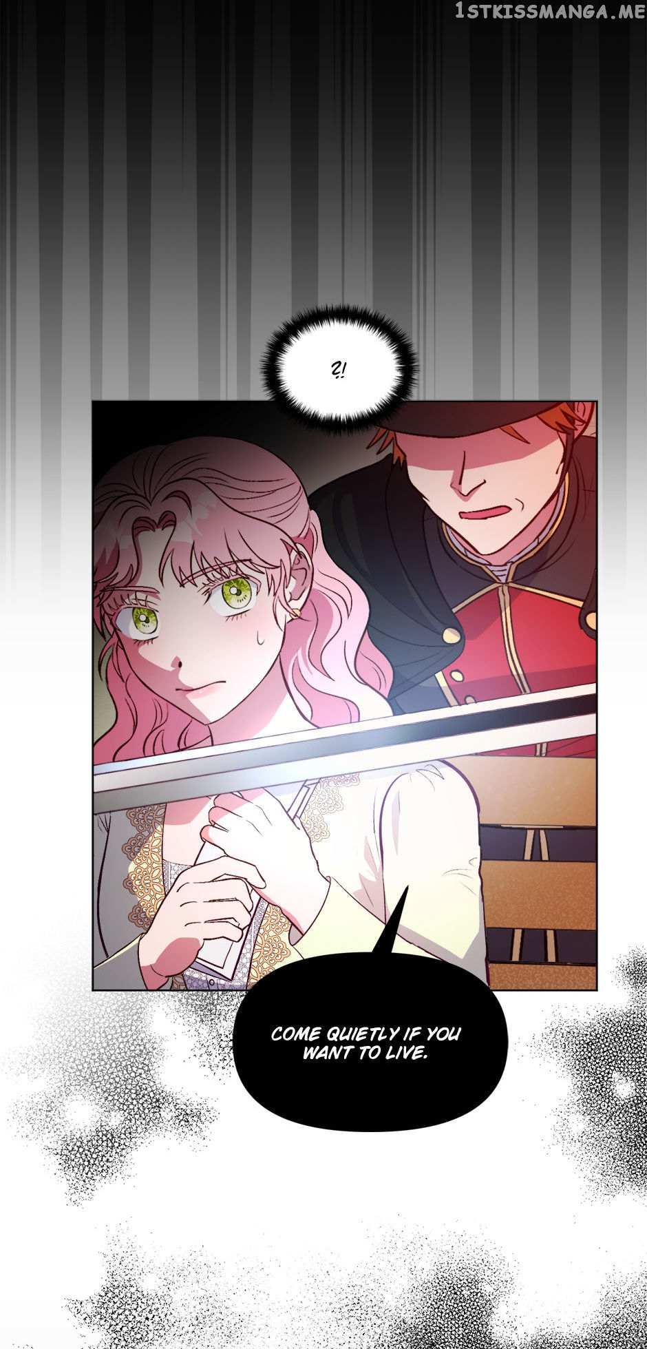 Chapter 69 - Image 20
