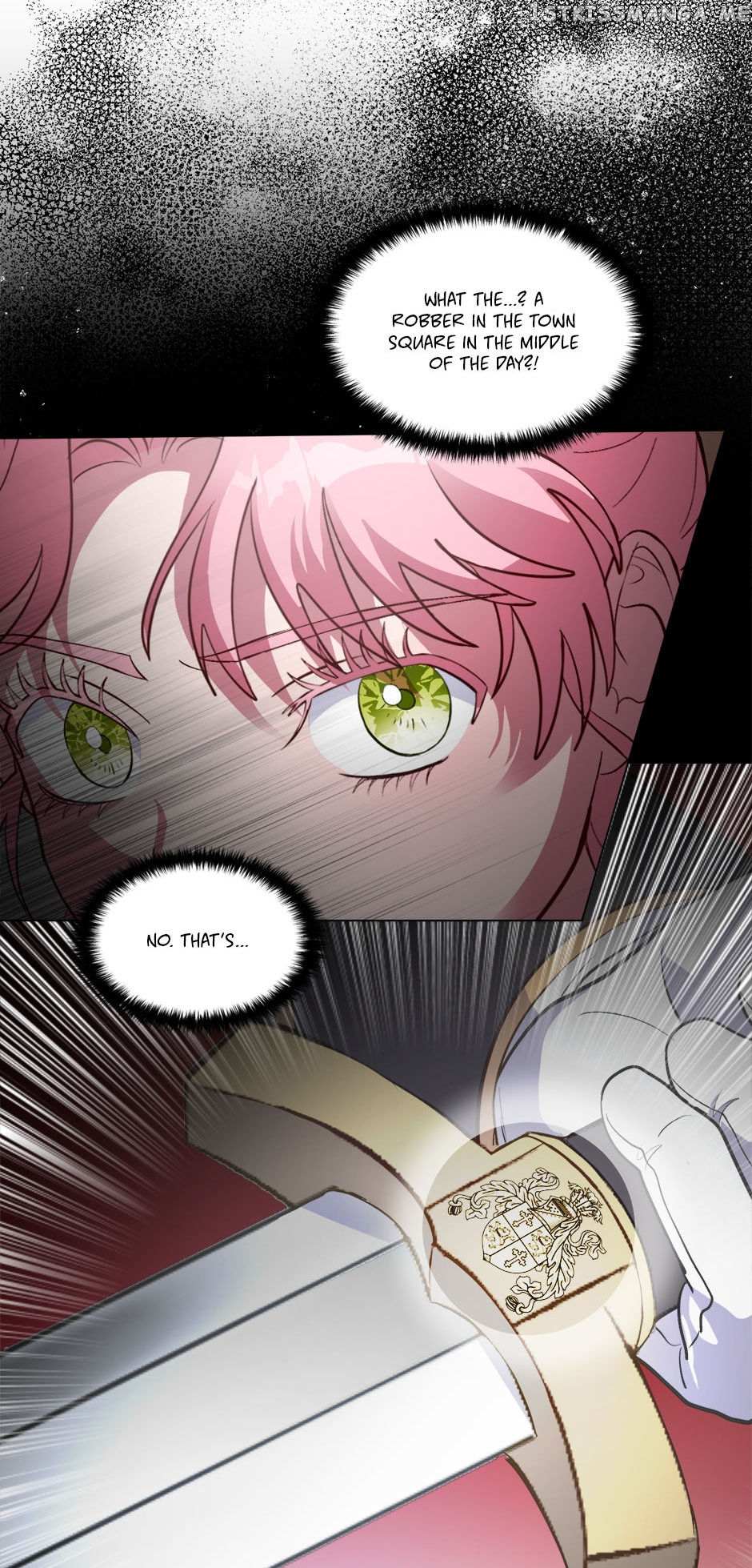 Chapter 69 - Image 21