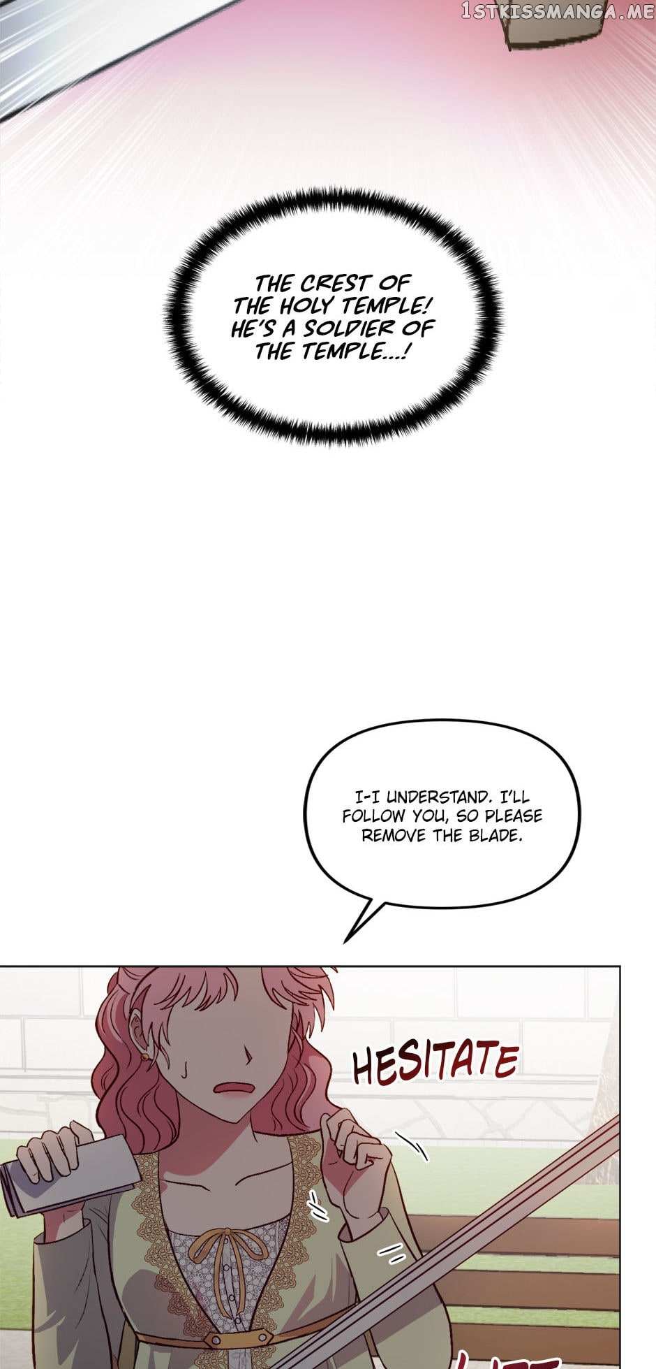 Chapter 69 - Image 22