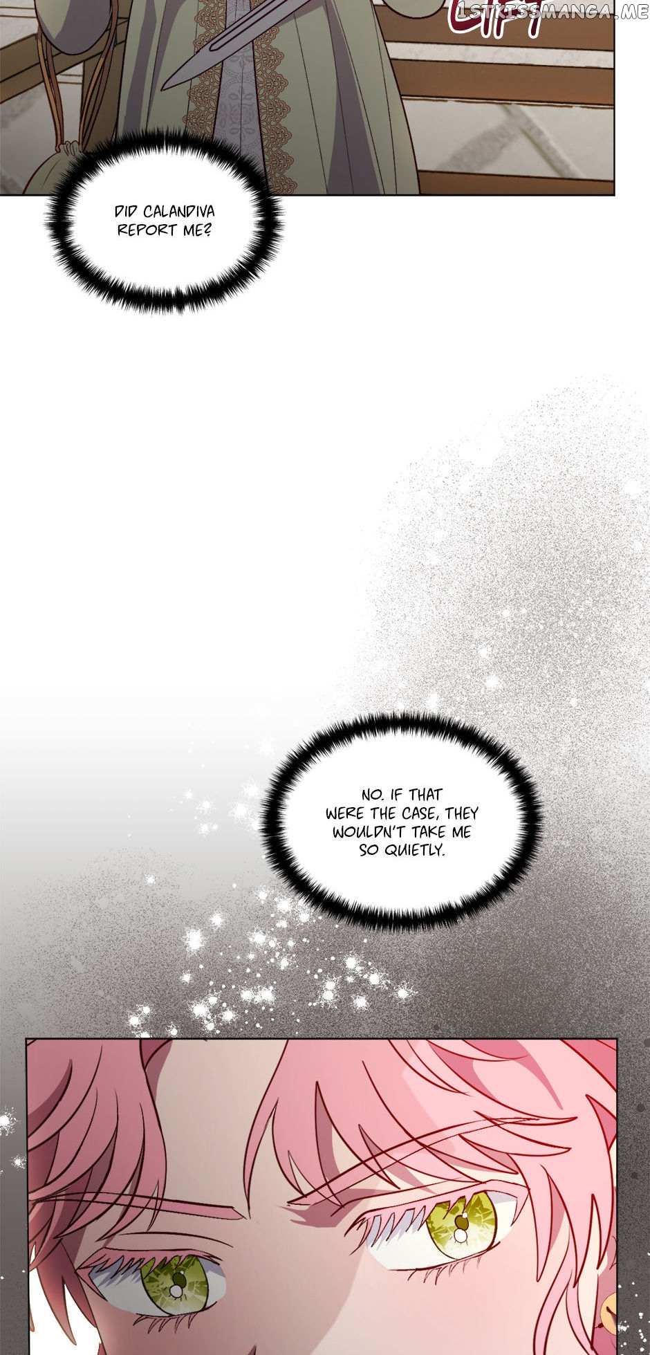 Chapter 69 - Image 23