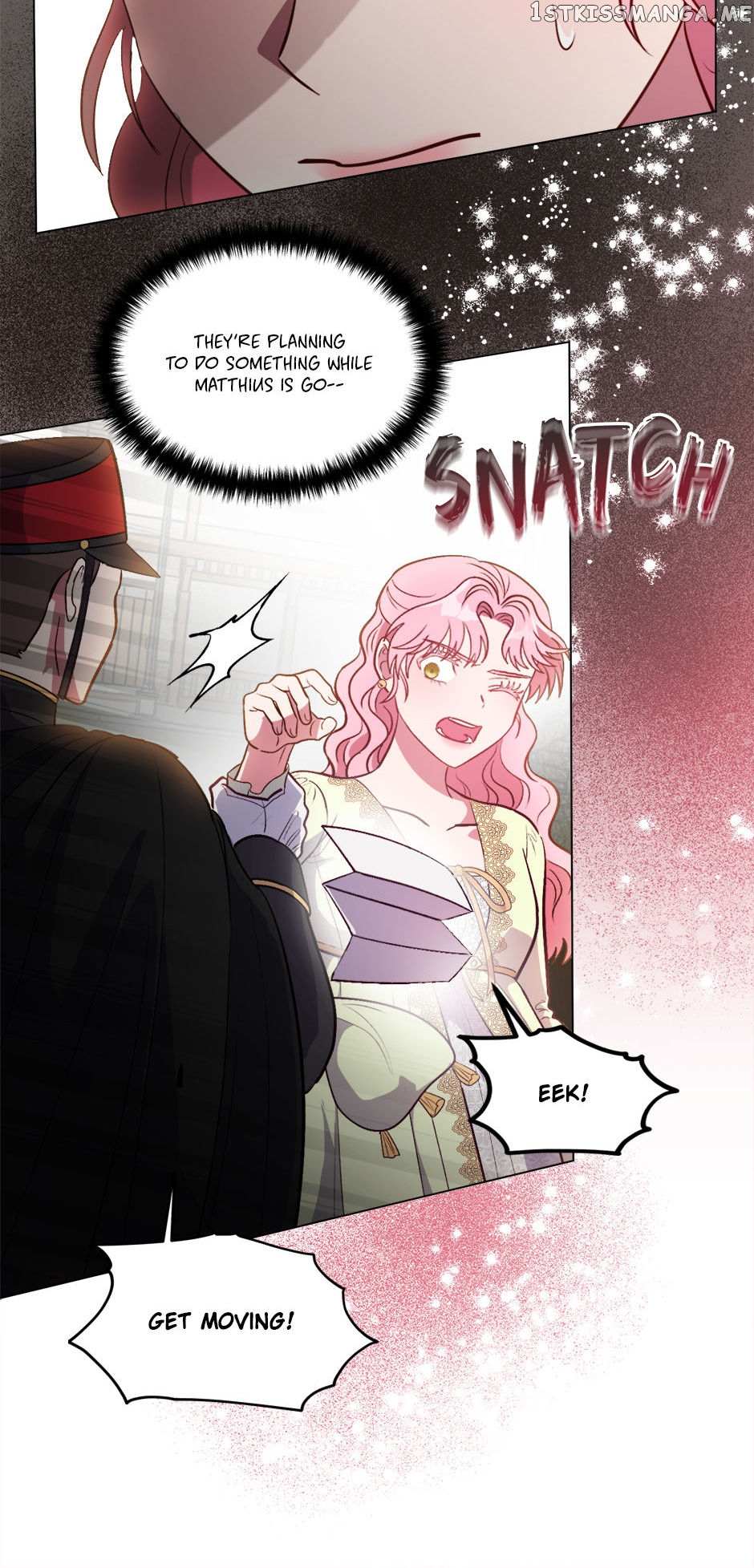 Chapter 69 - Image 24