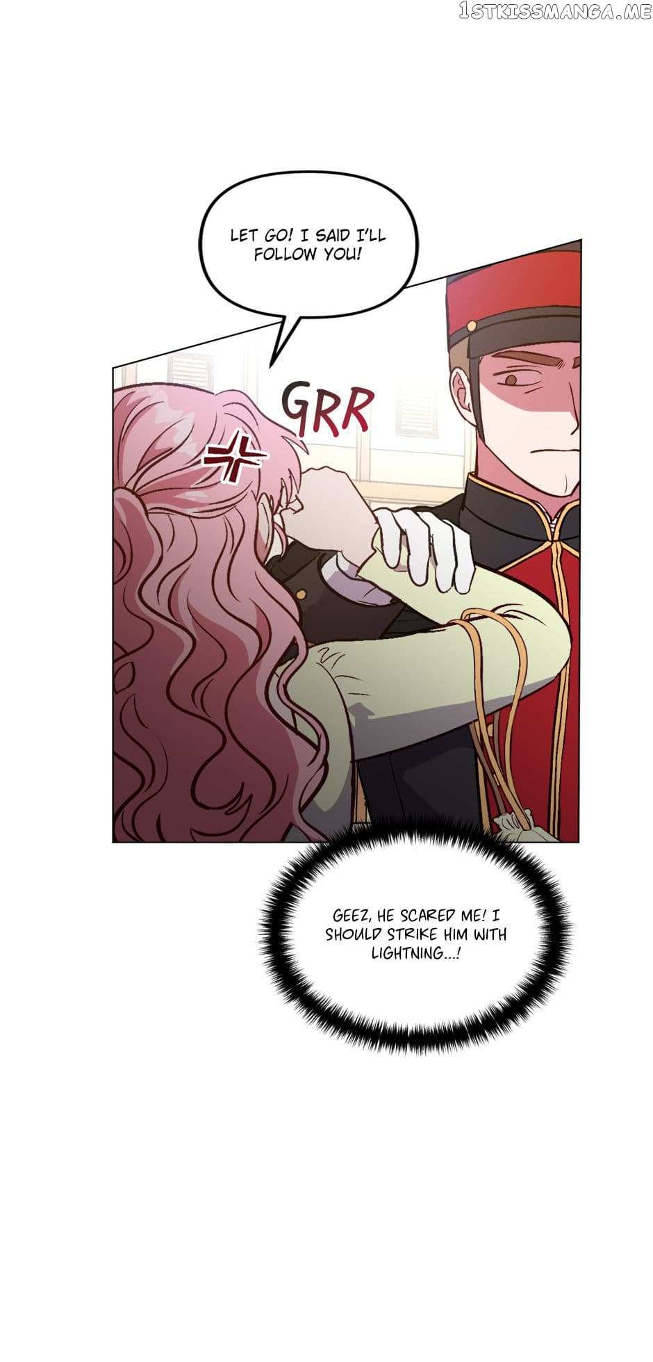 Chapter 69 - Image 25