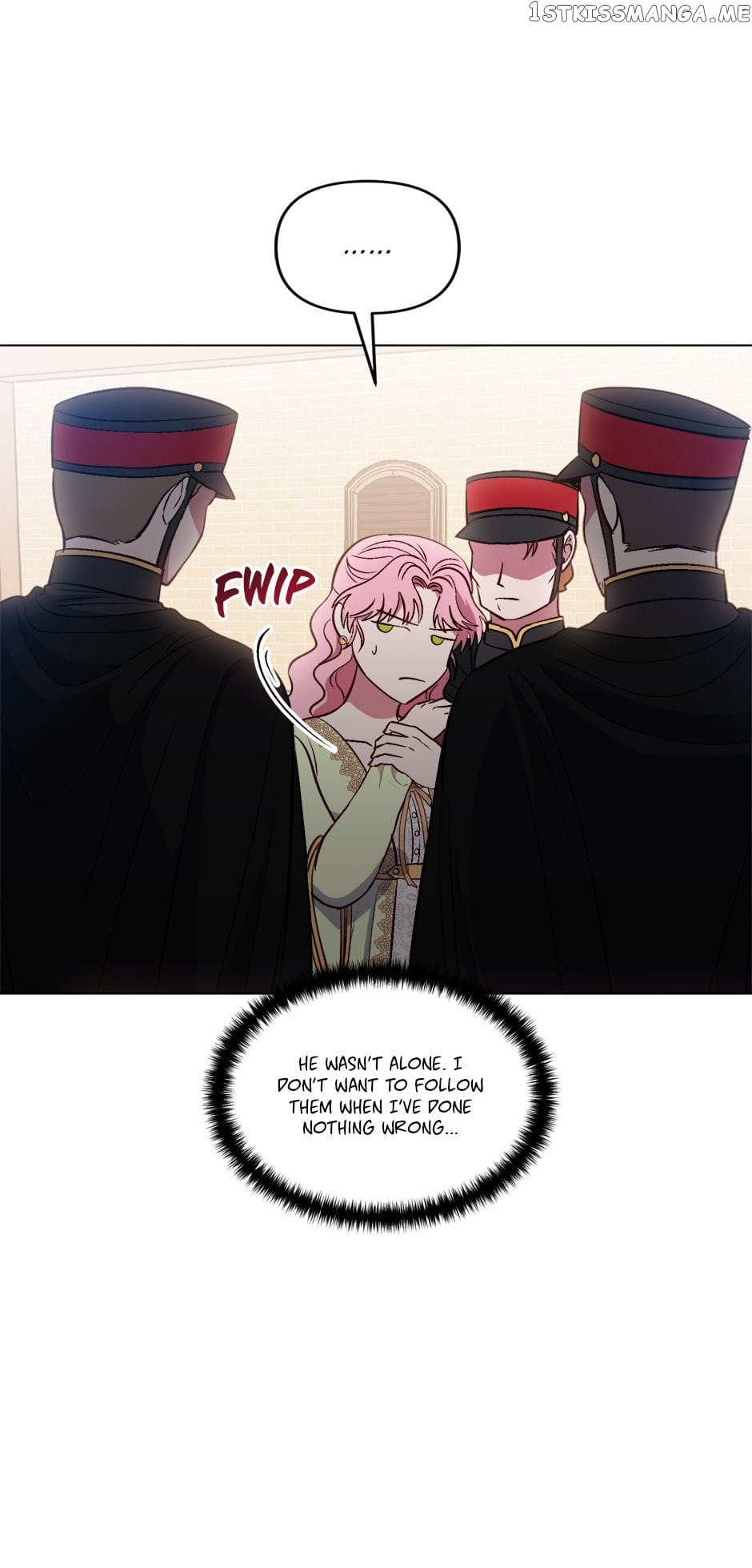 Chapter 69 - Image 26