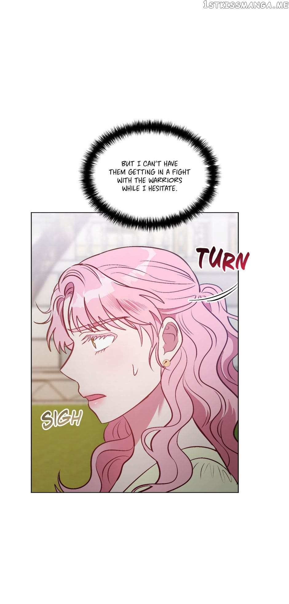 Chapter 69 - Image 27