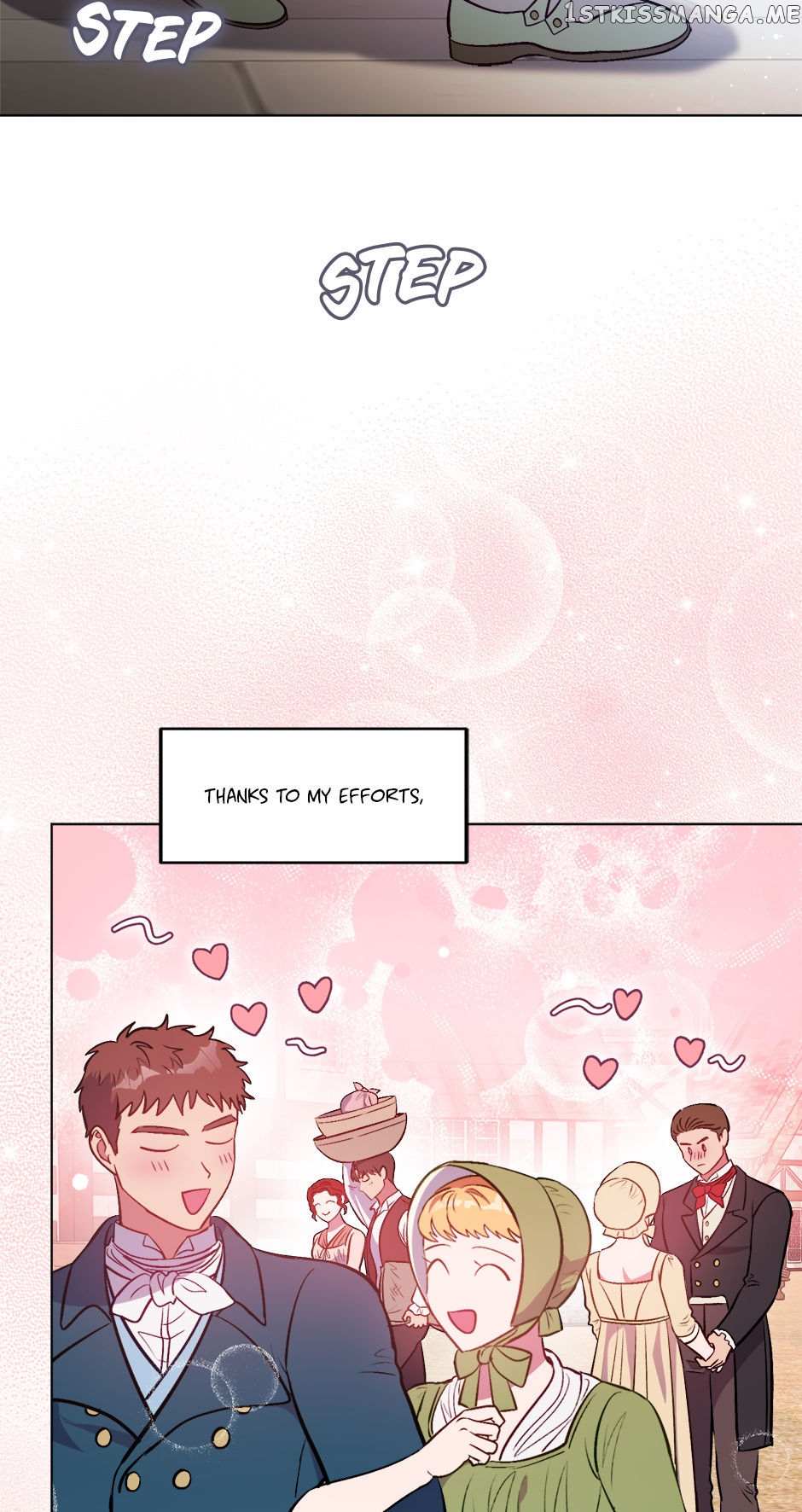 Chapter 69 - Image 3