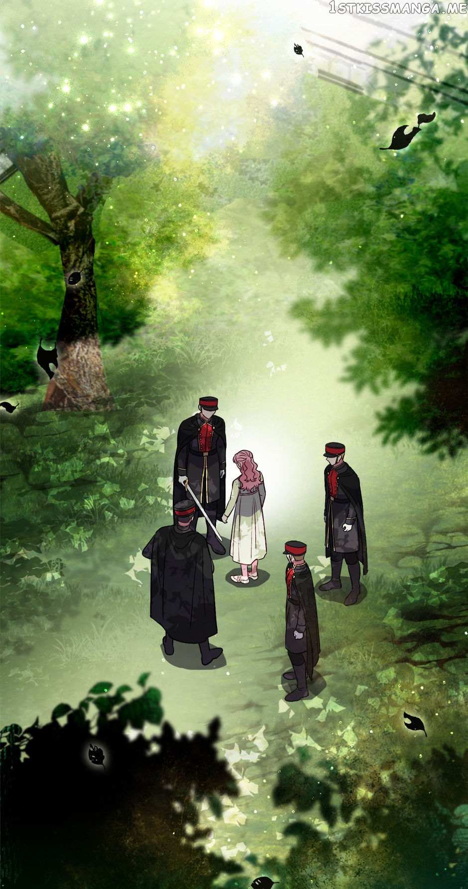 Chapter 69 - Image 31