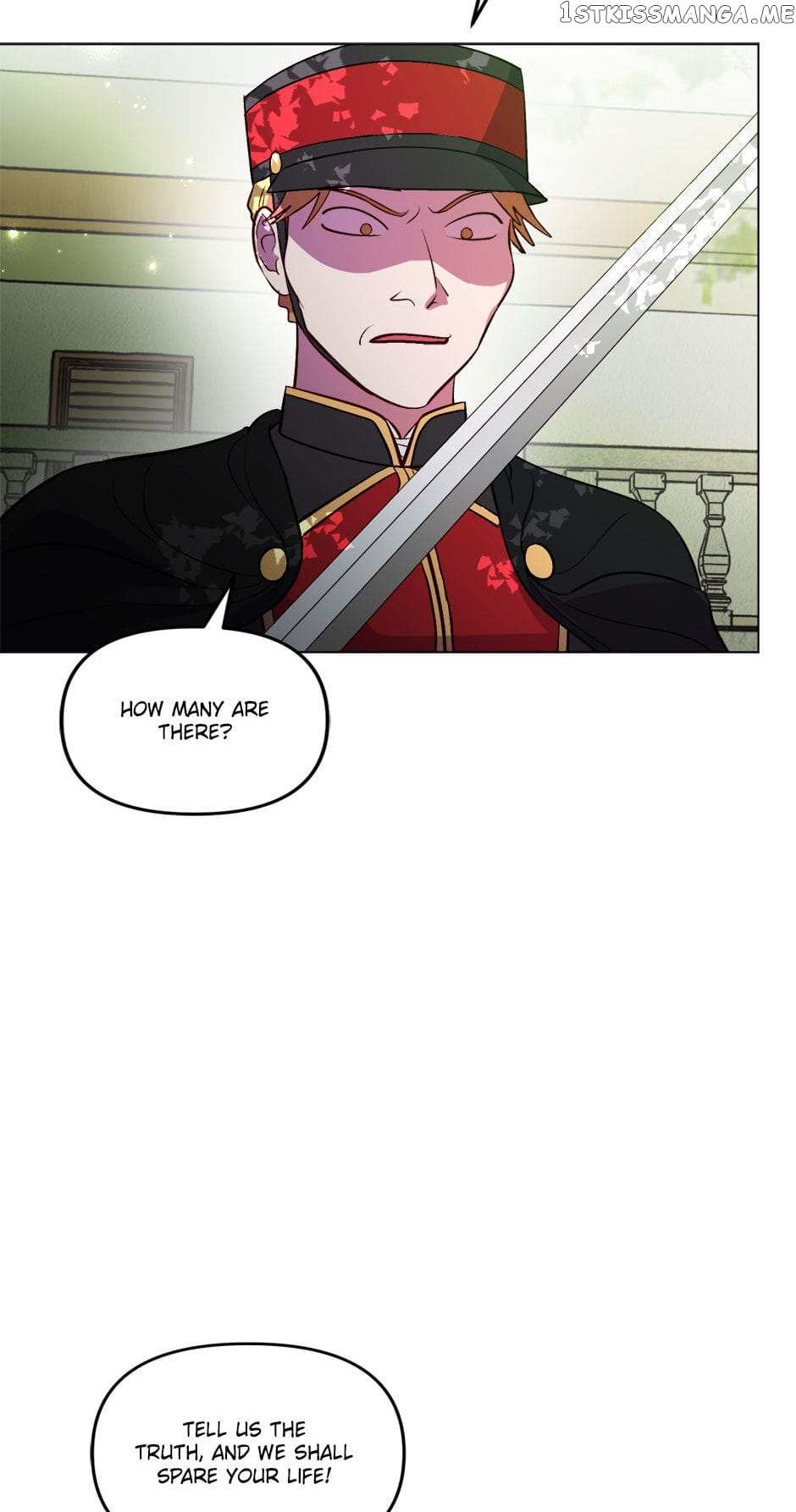 Chapter 69 - Image 33
