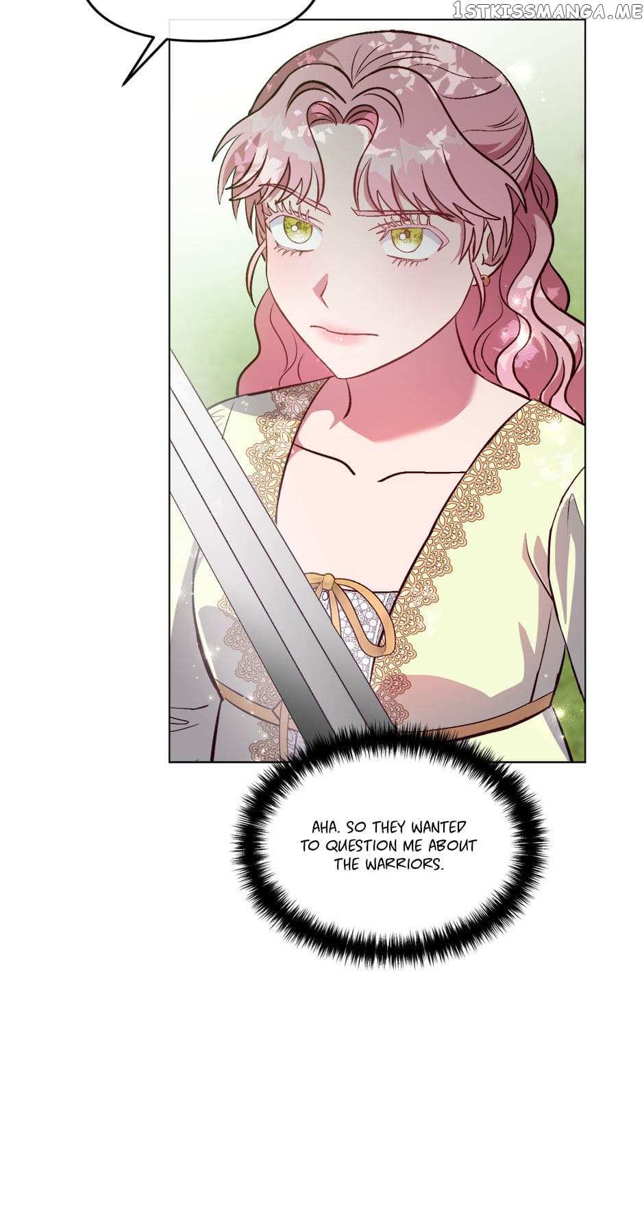 Chapter 69 - Image 34