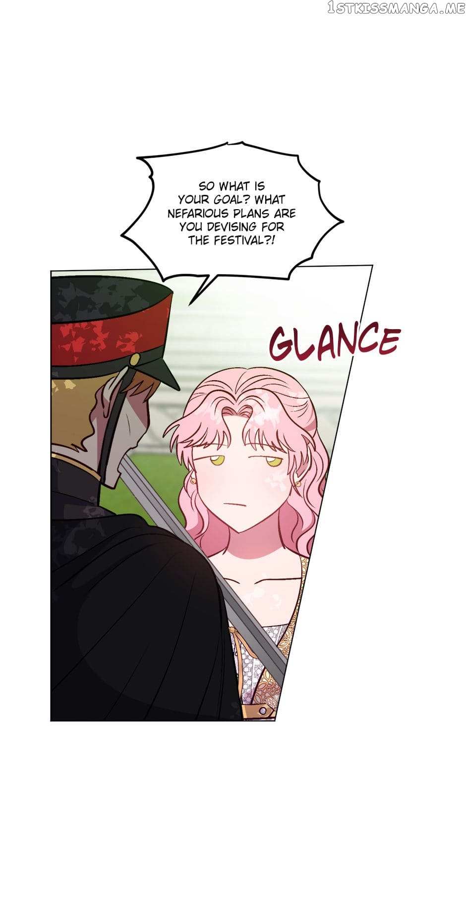 Chapter 69 - Image 36