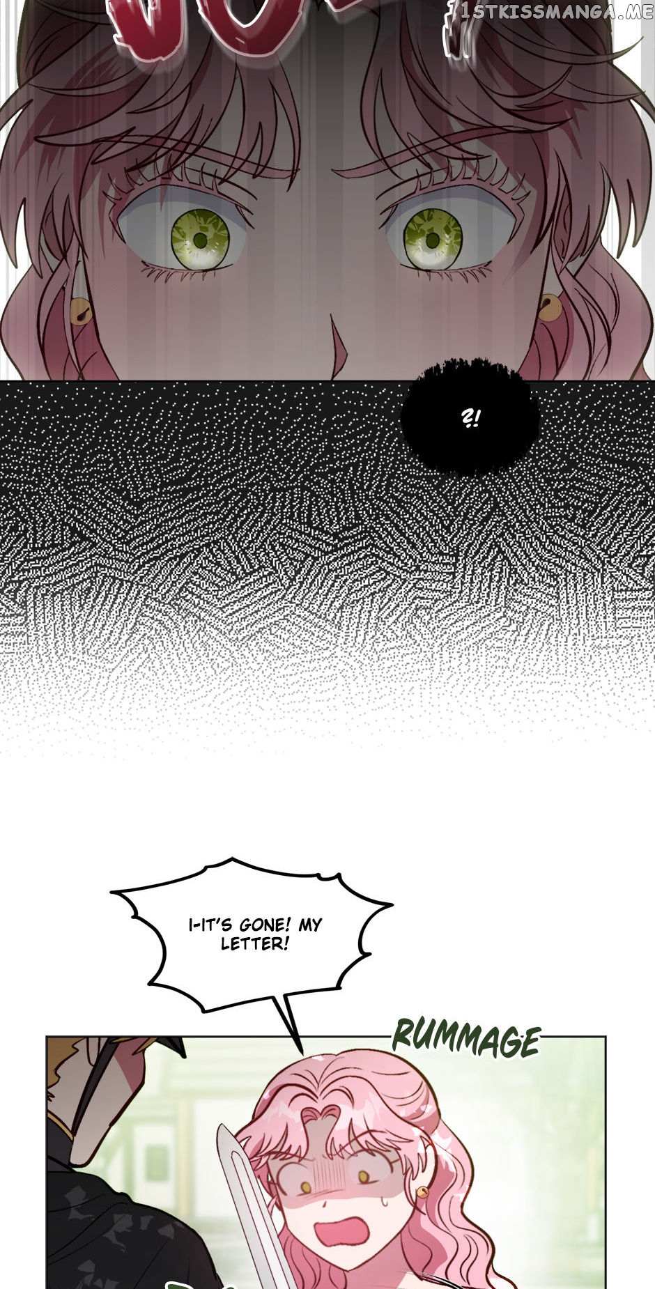 Chapter 69 - Image 38