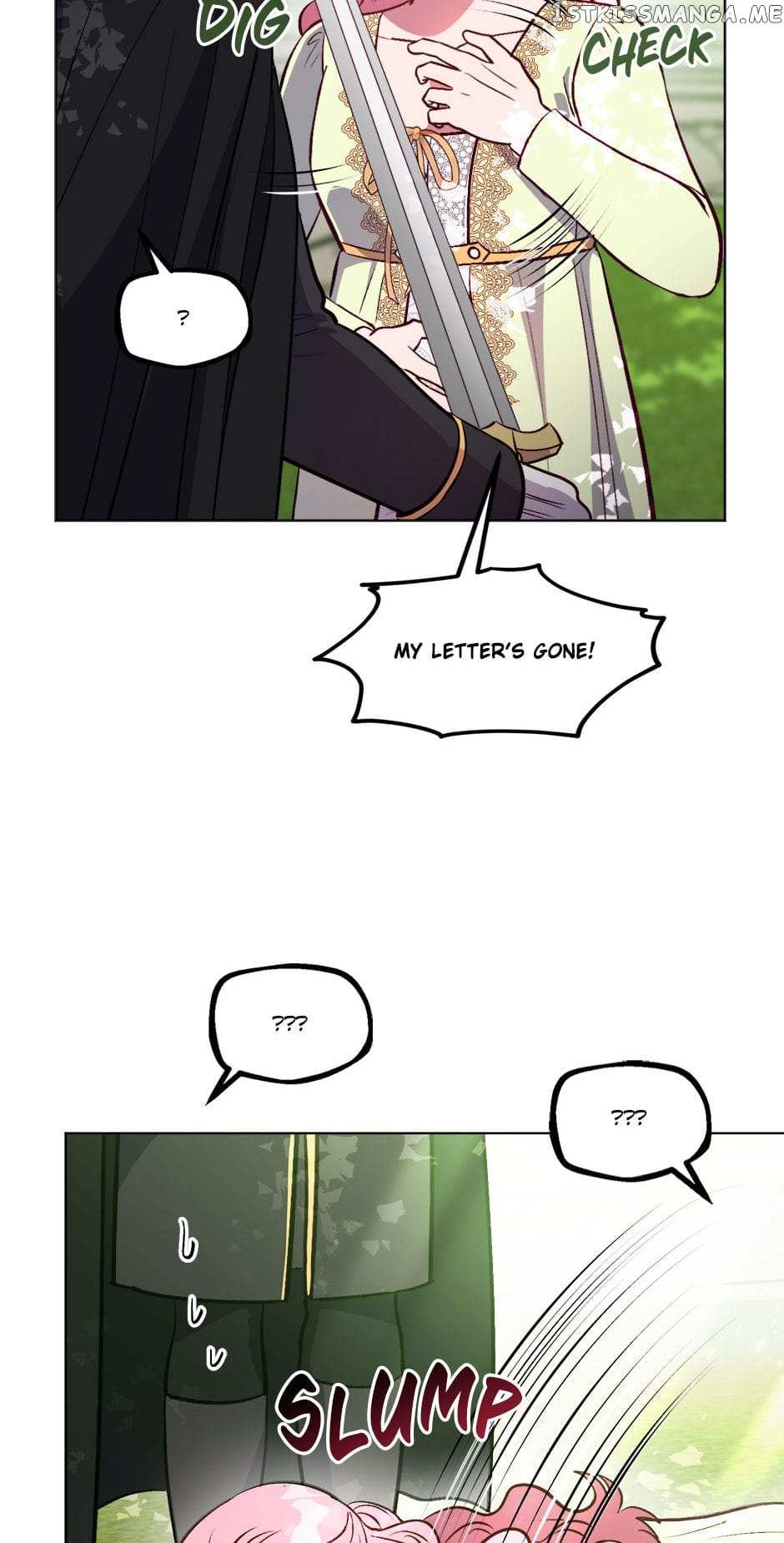 Chapter 69 - Image 39