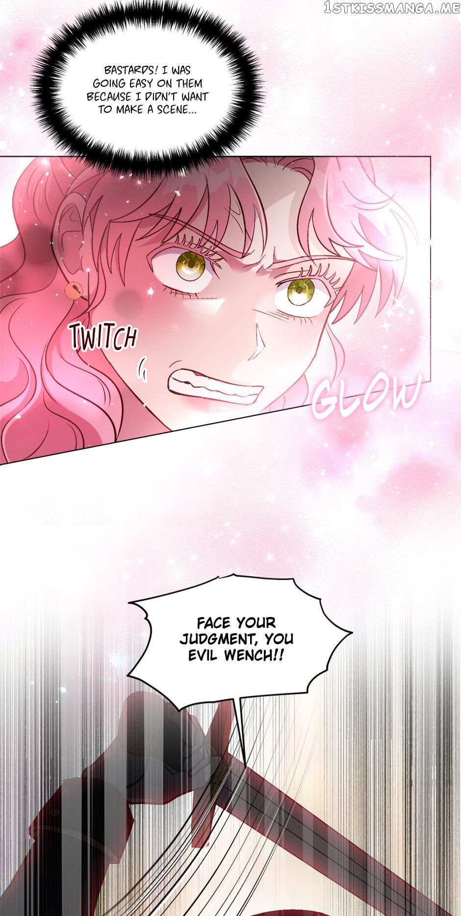 Chapter 69 - Image 45