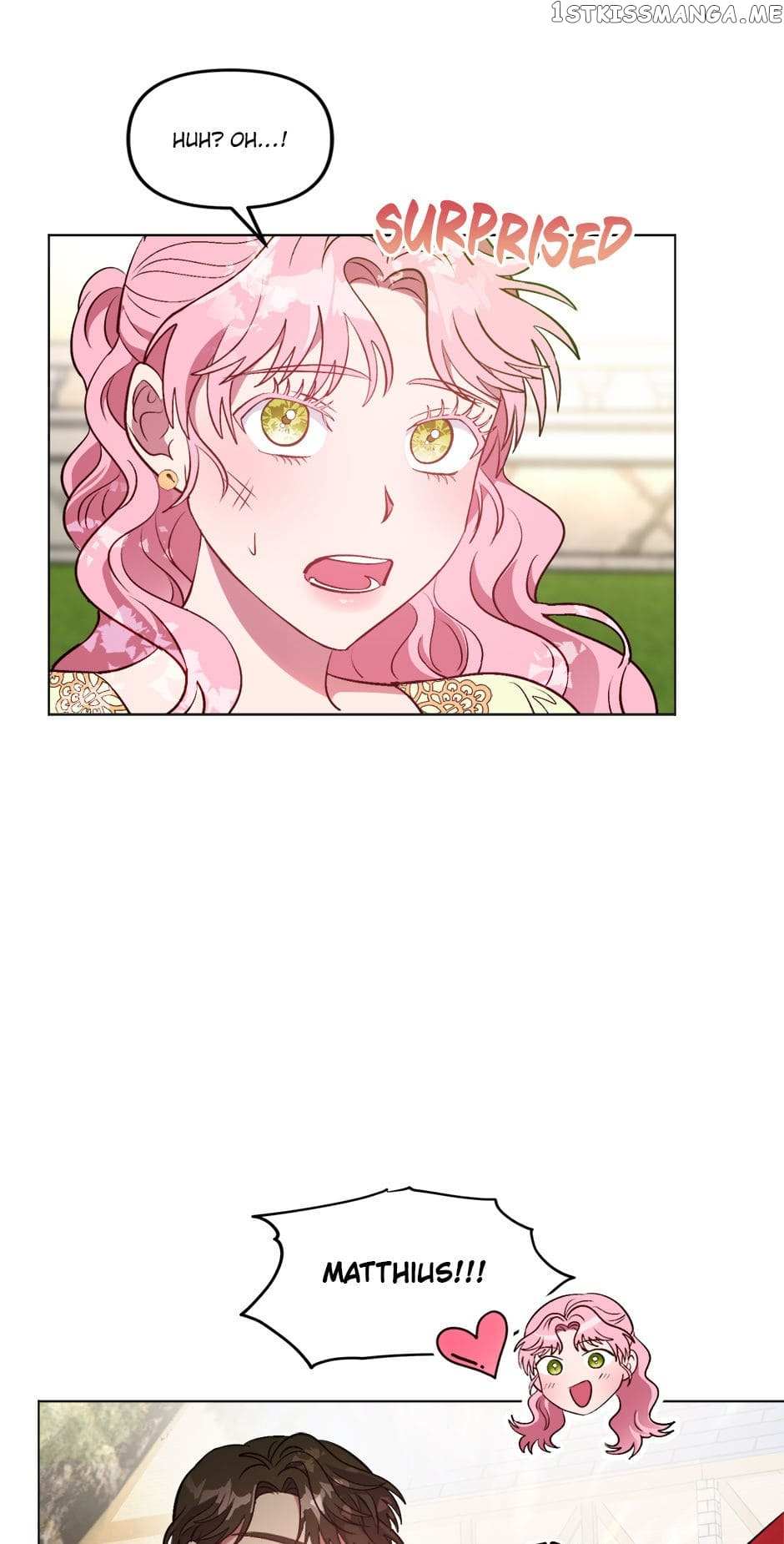 Chapter 69 - Image 49