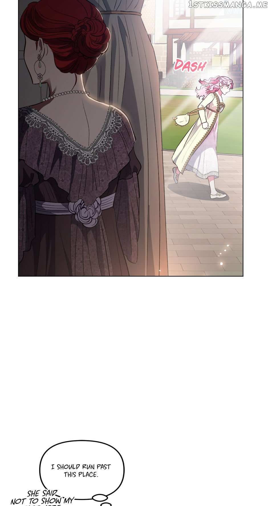Chapter 69 - Image 5