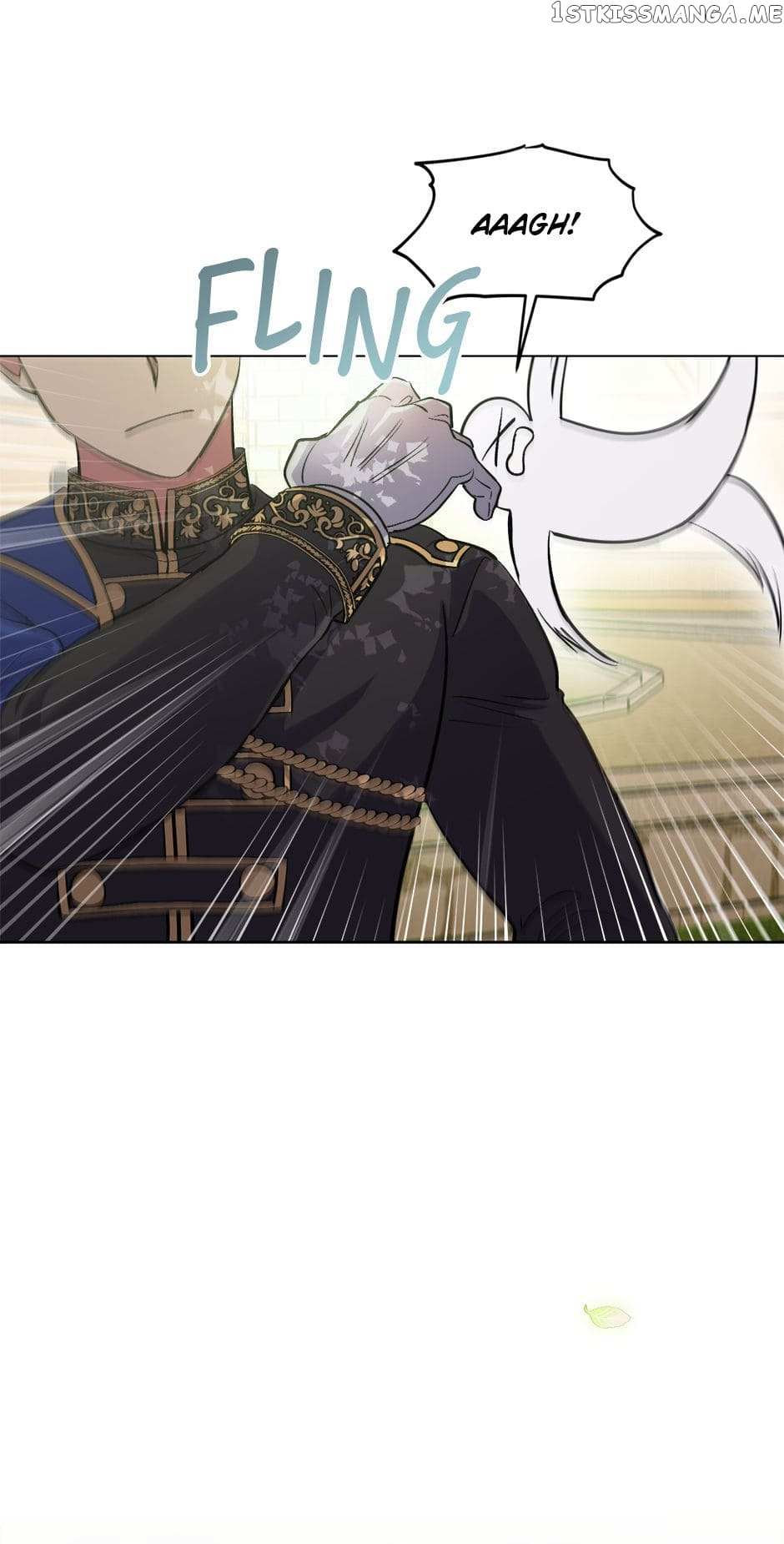 Chapter 69 - Image 53