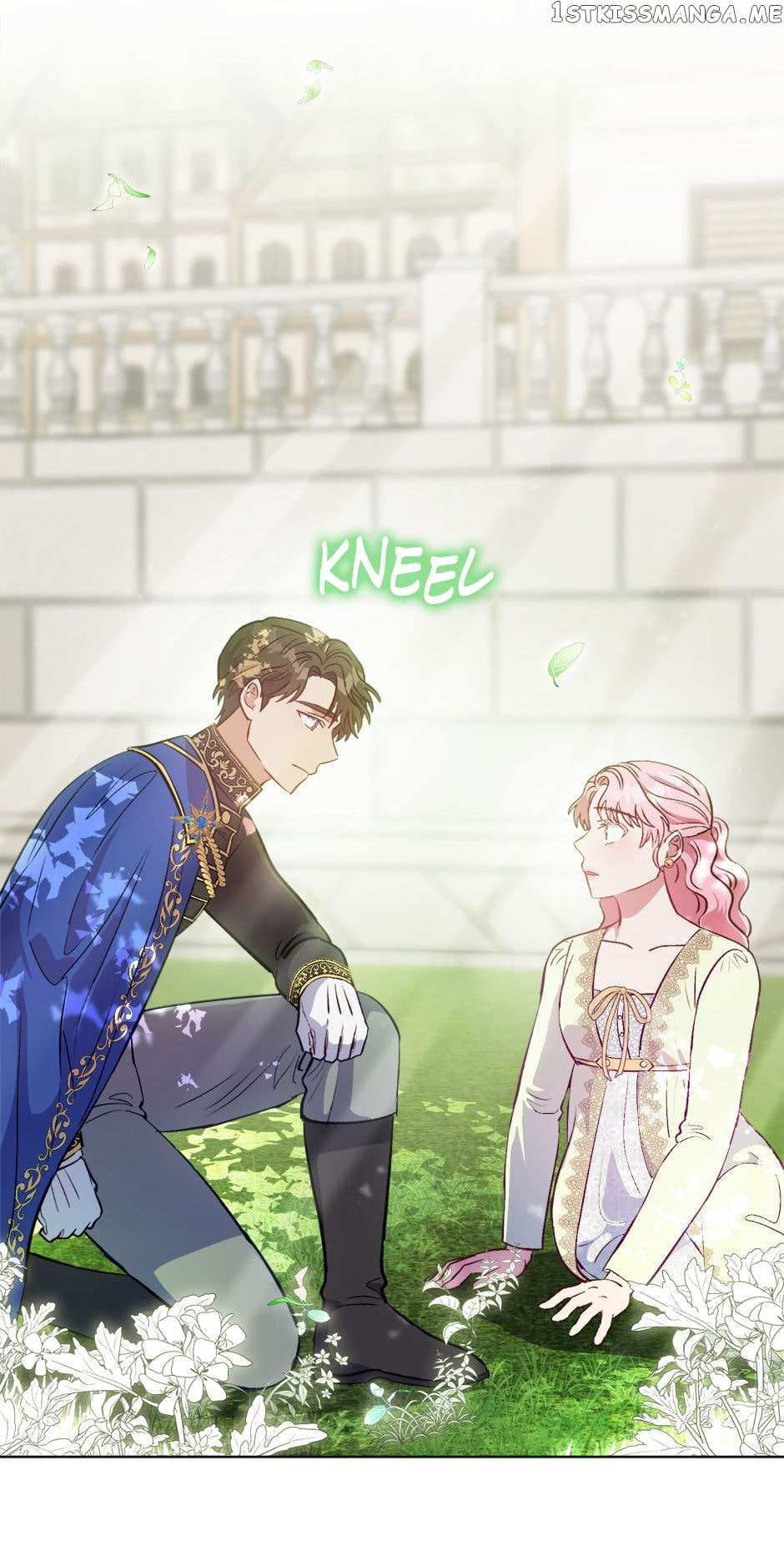 Chapter 69 - Image 54