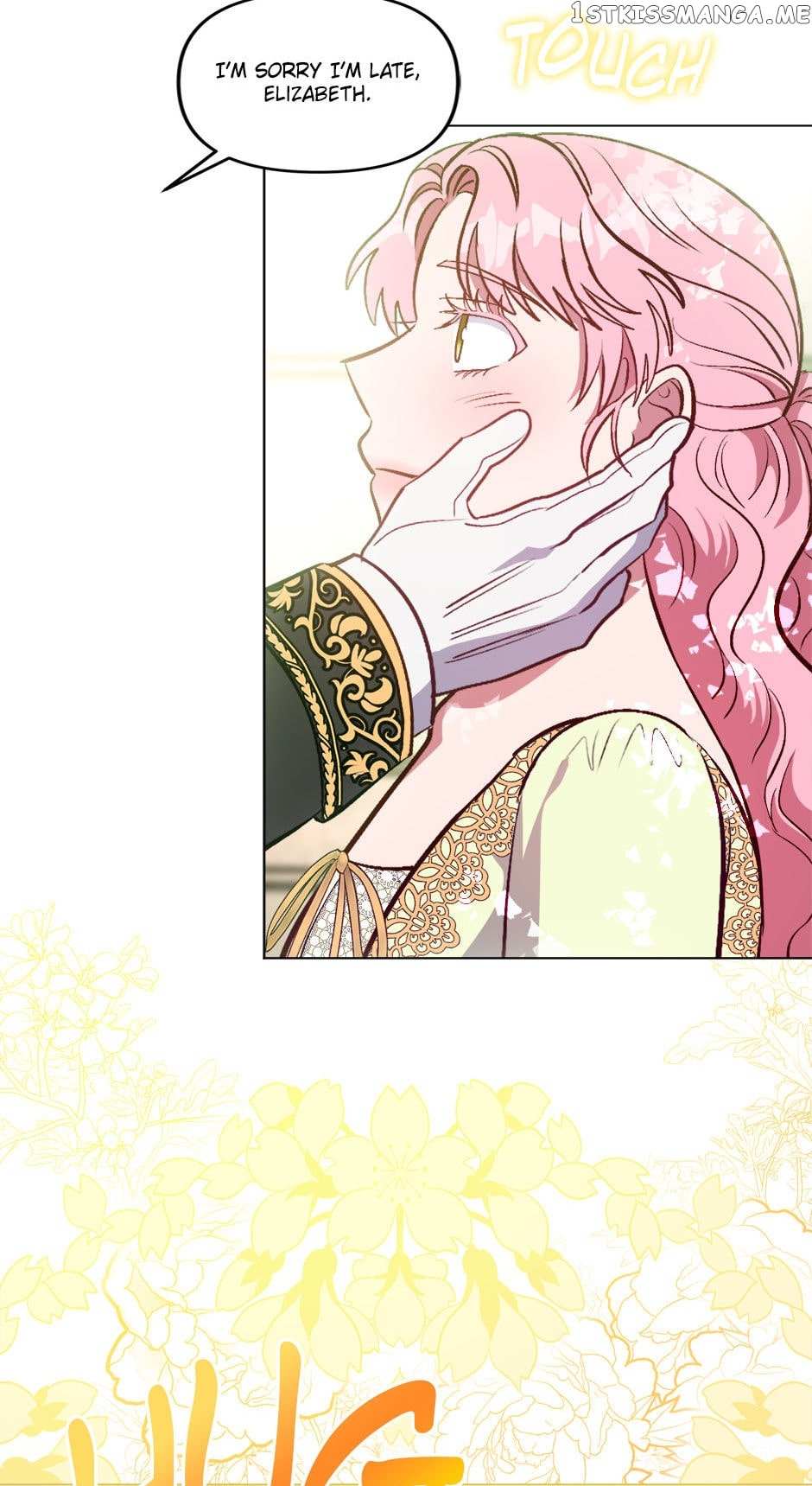 Chapter 69 - Image 56