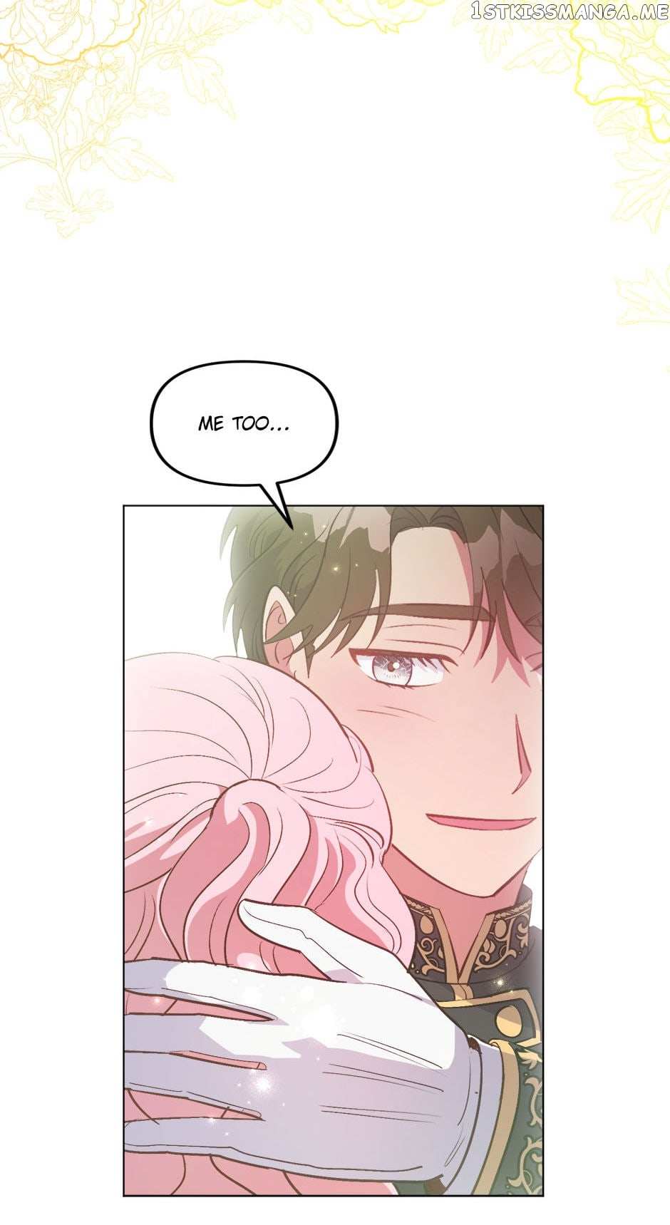 Chapter 69 - Image 58