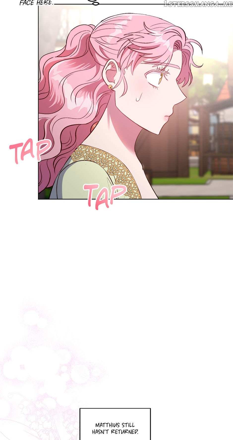 Chapter 69 - Image 6