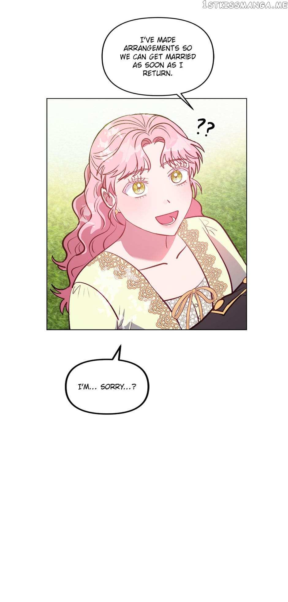 Chapter 69 - Image 62